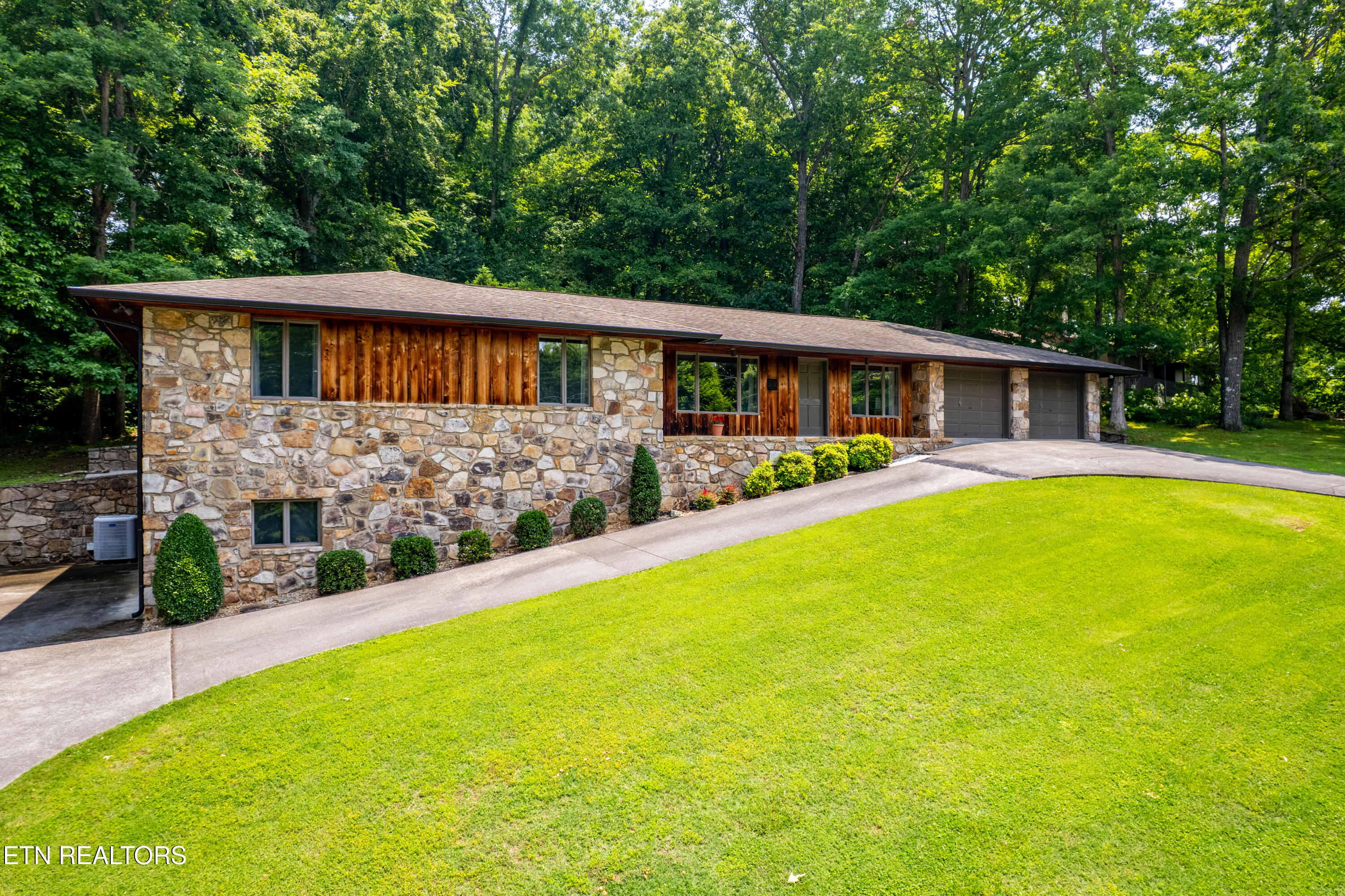 3837 Twin Island Drive