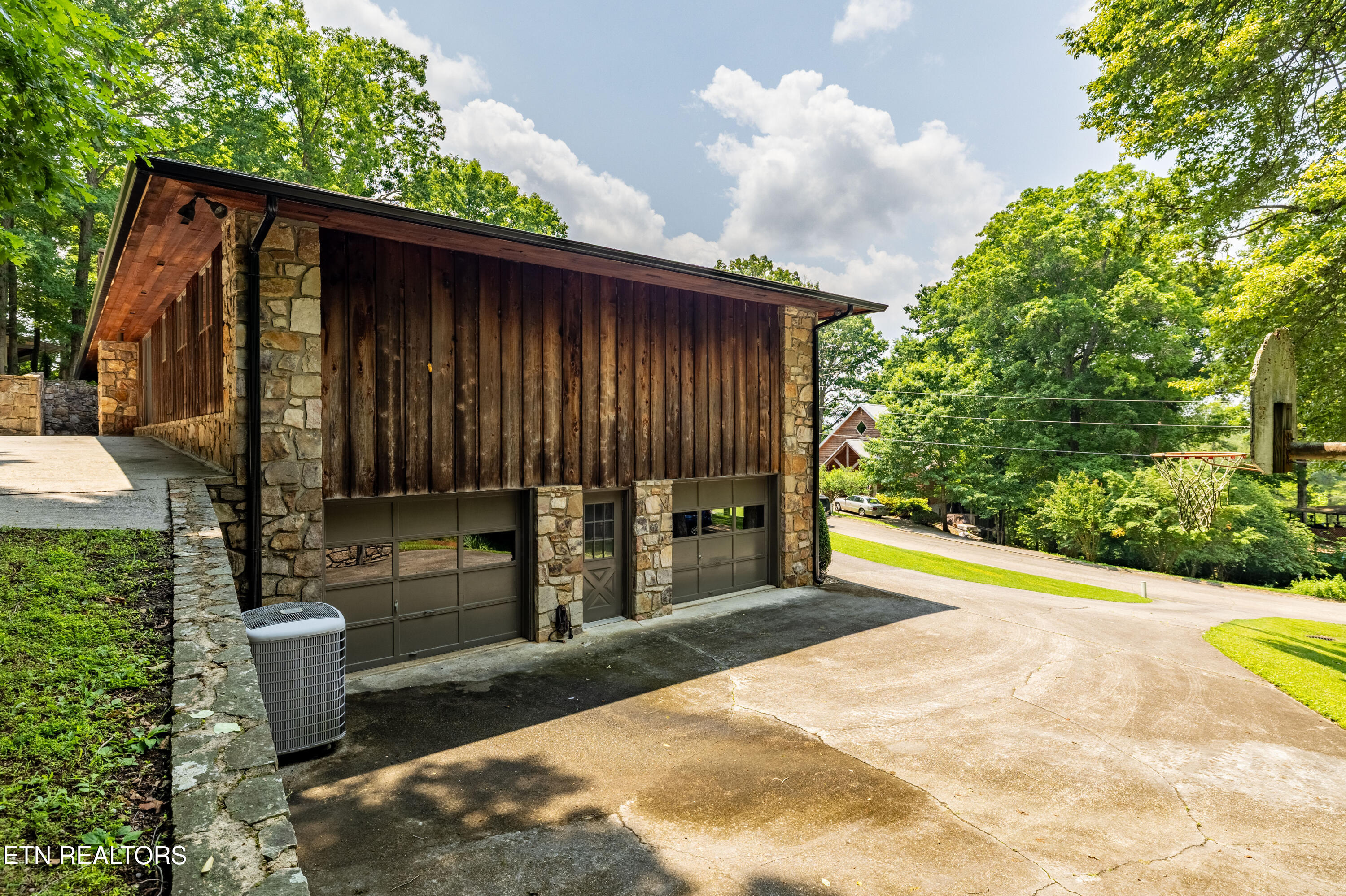 3837 Twin Island Drive