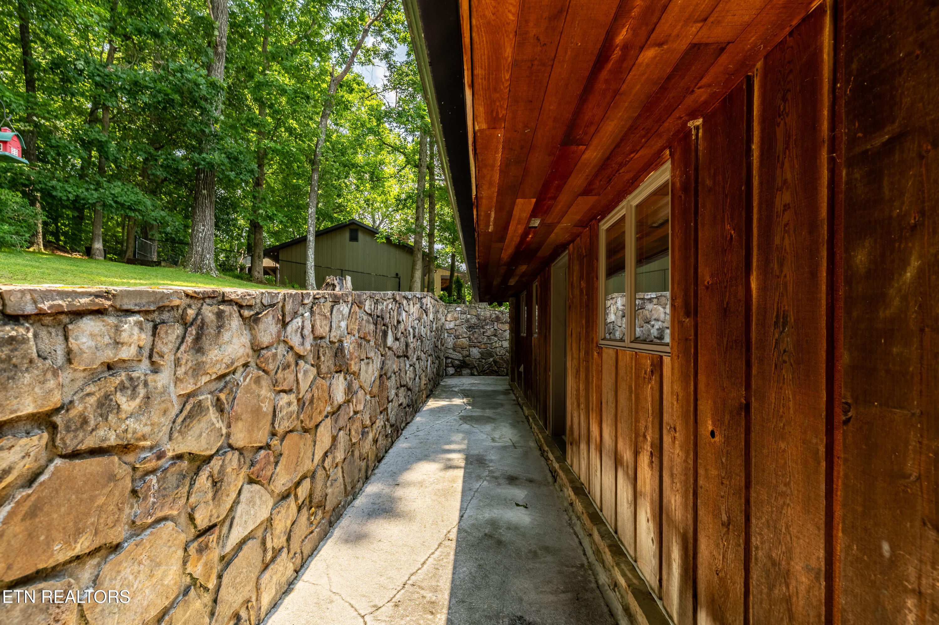 3837 Twin Island Drive