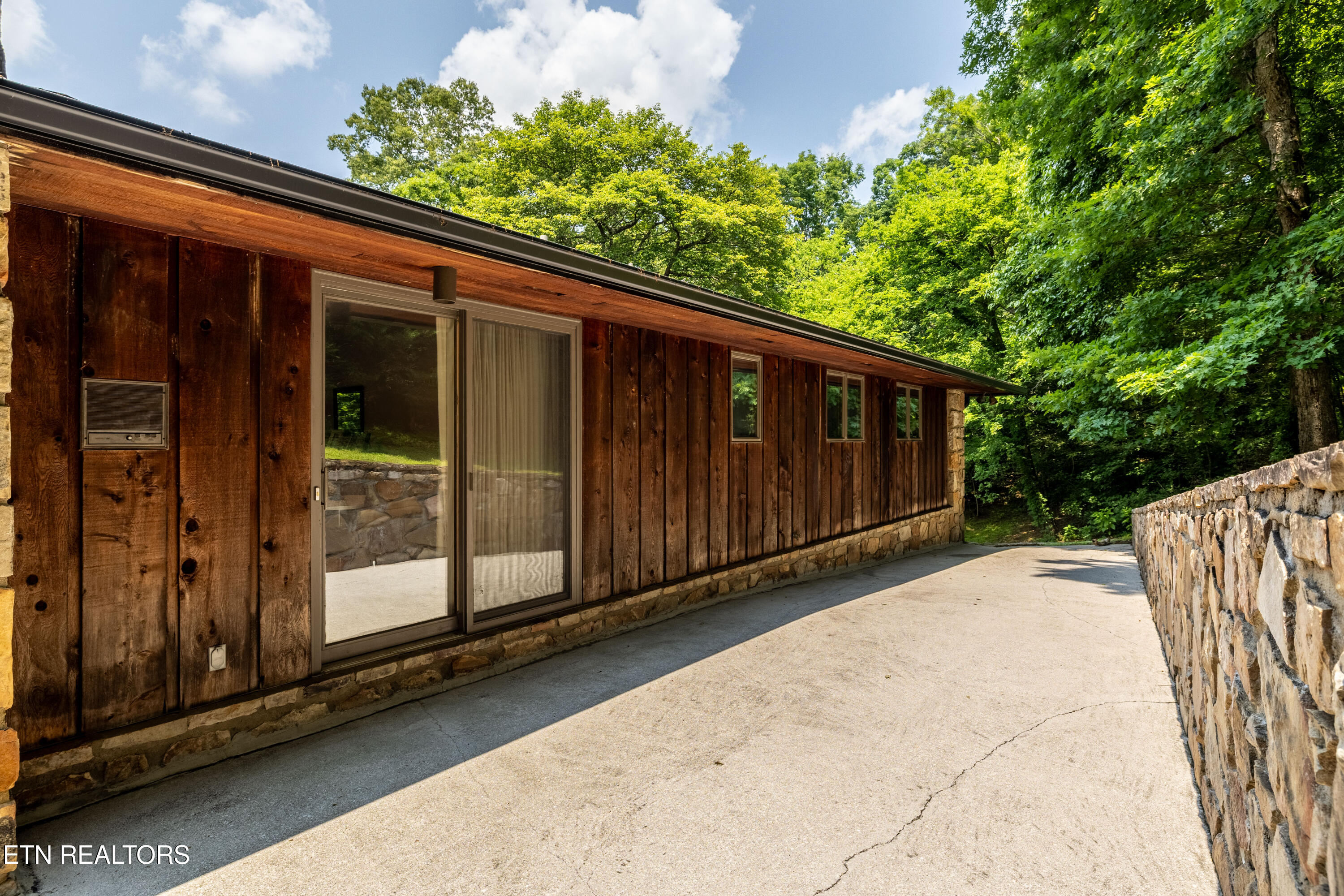 3837 Twin Island Drive
