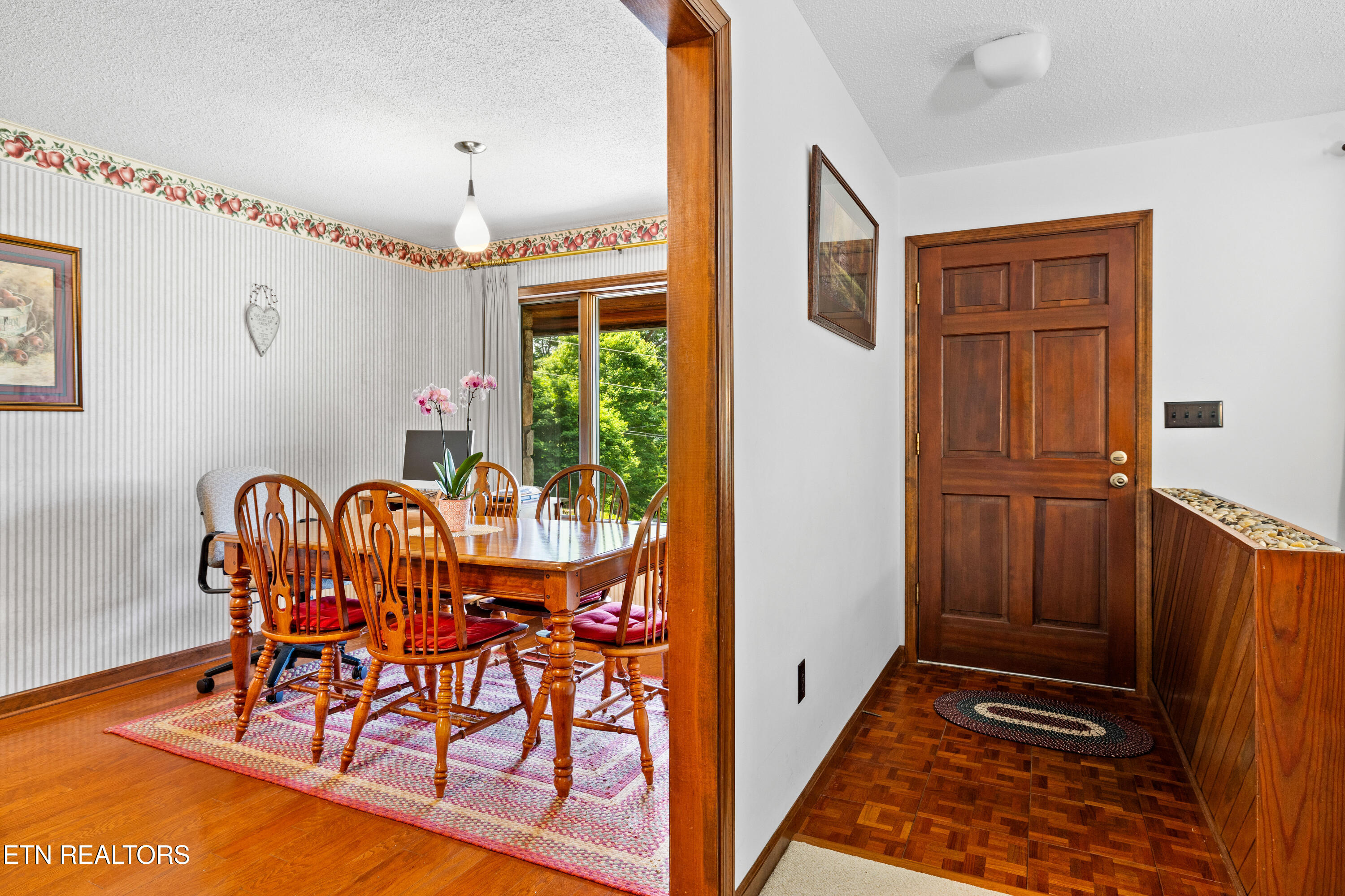 3837 Twin Island Drive
