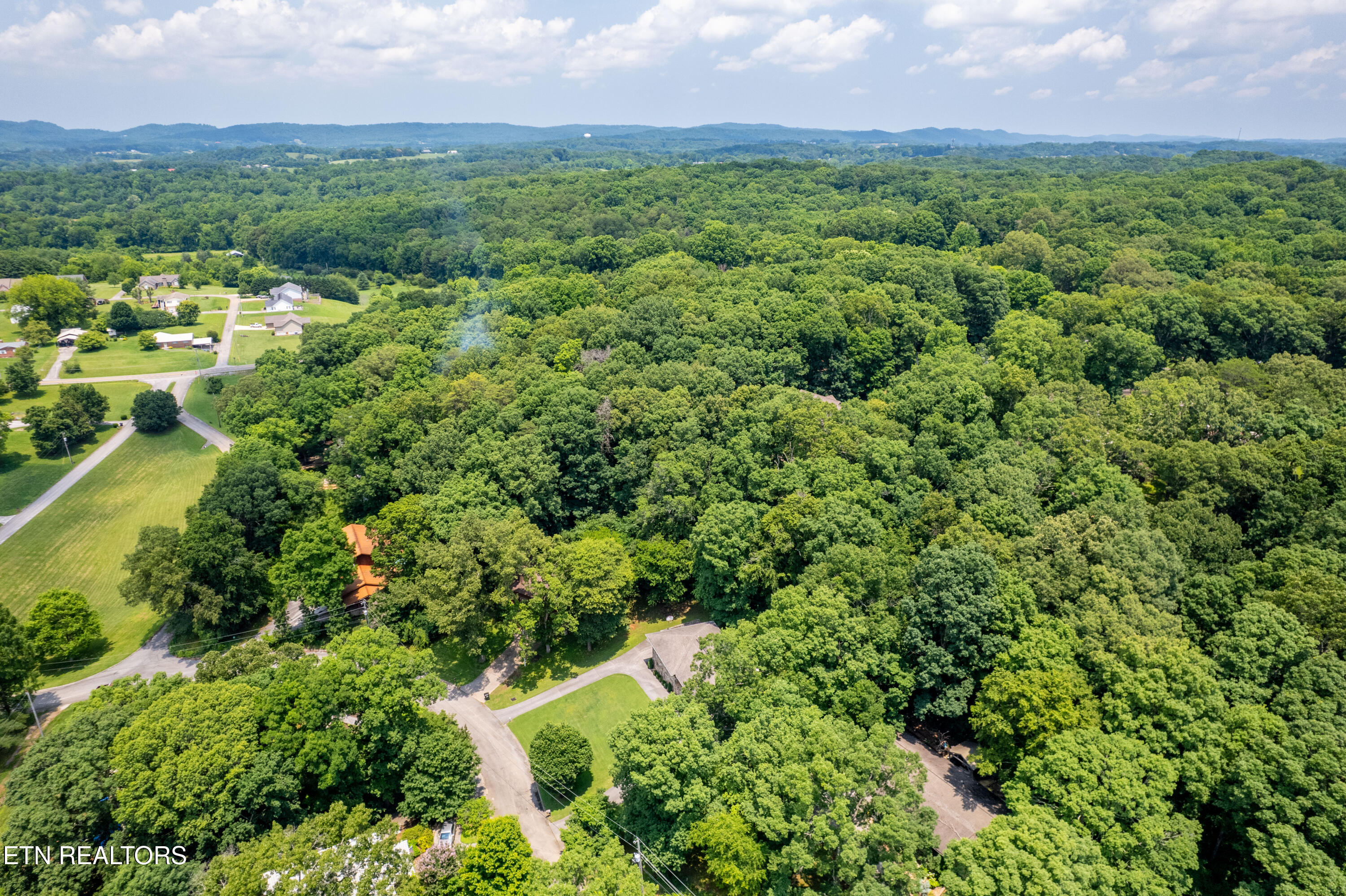 3837 Twin Island Drive