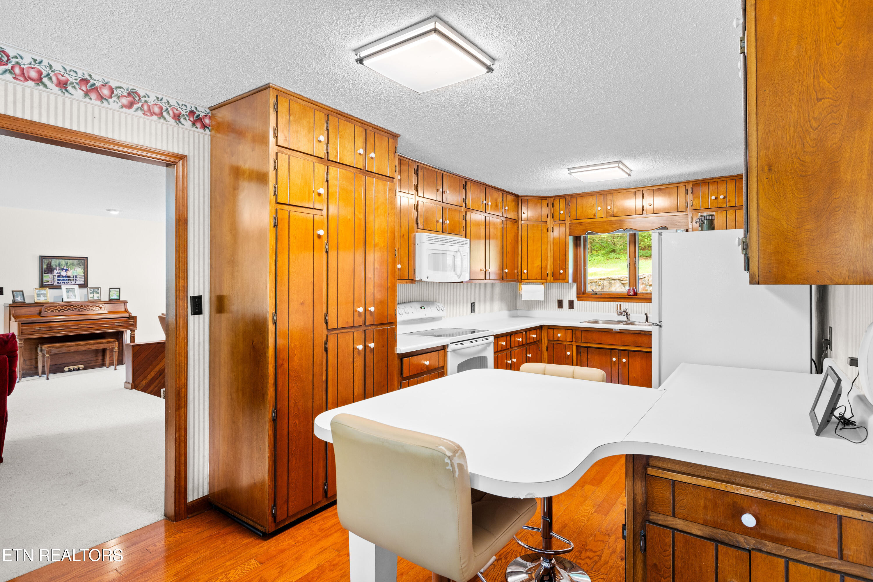 3837 Twin Island Drive