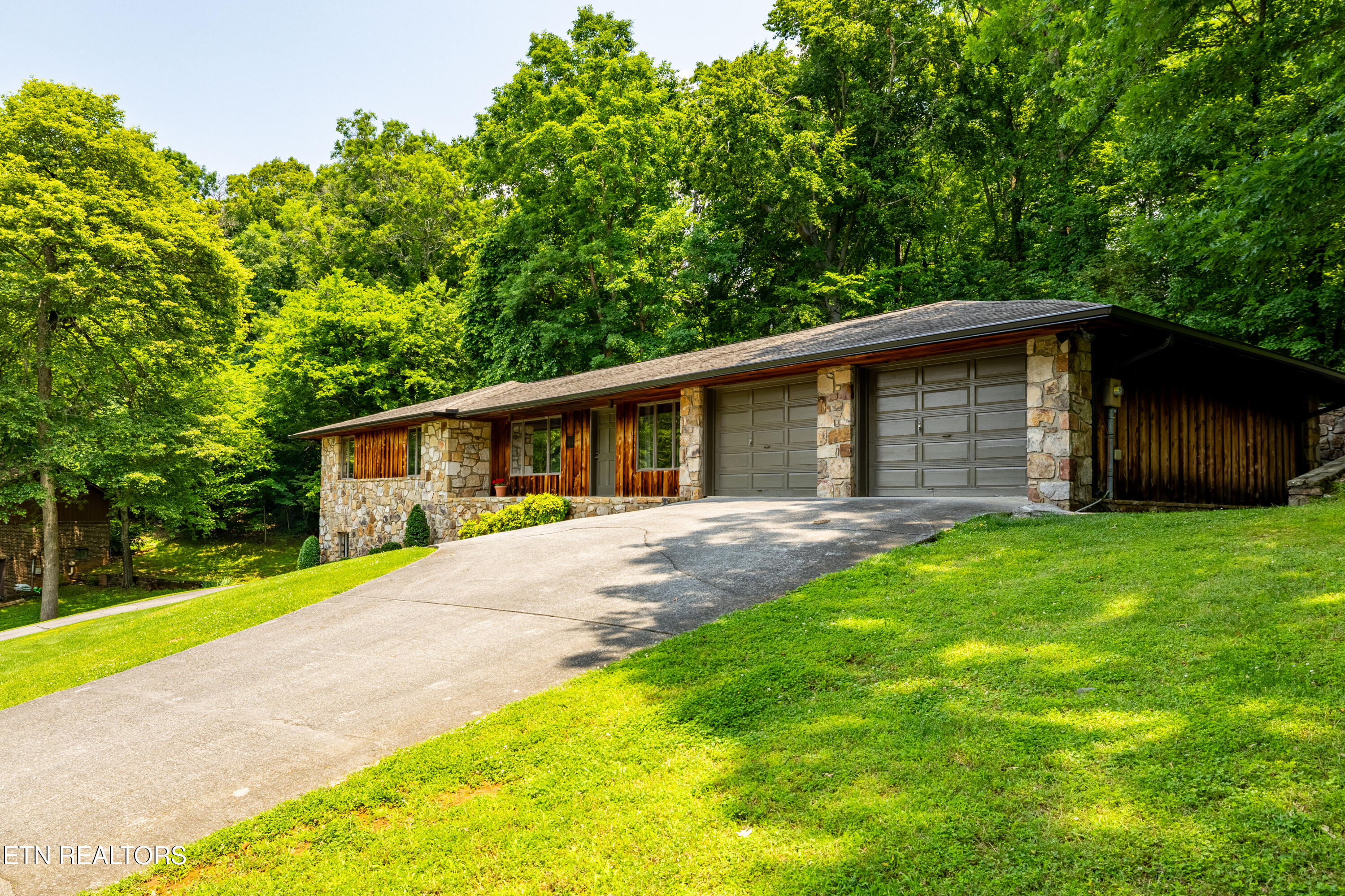 3837 Twin Island Drive