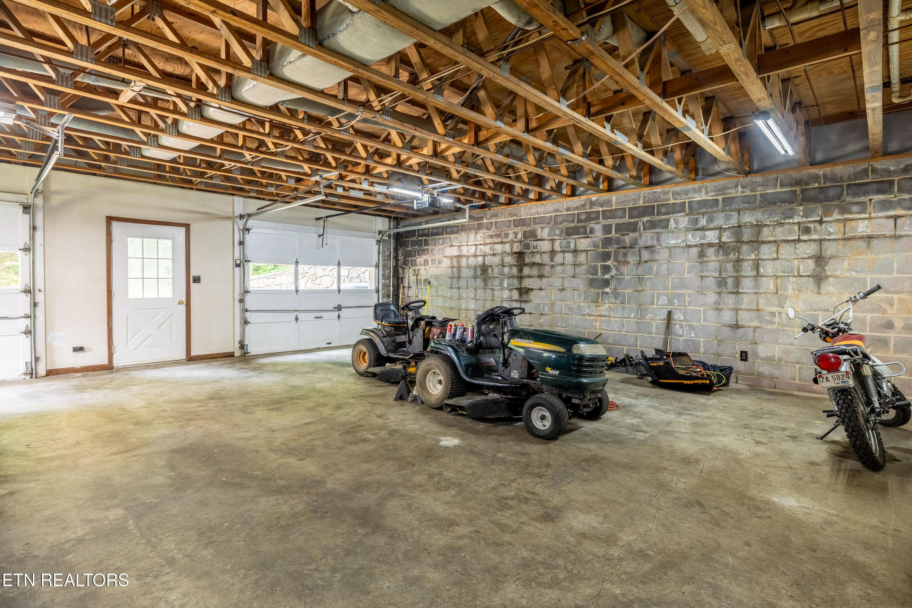 3837 Twin Island Drive