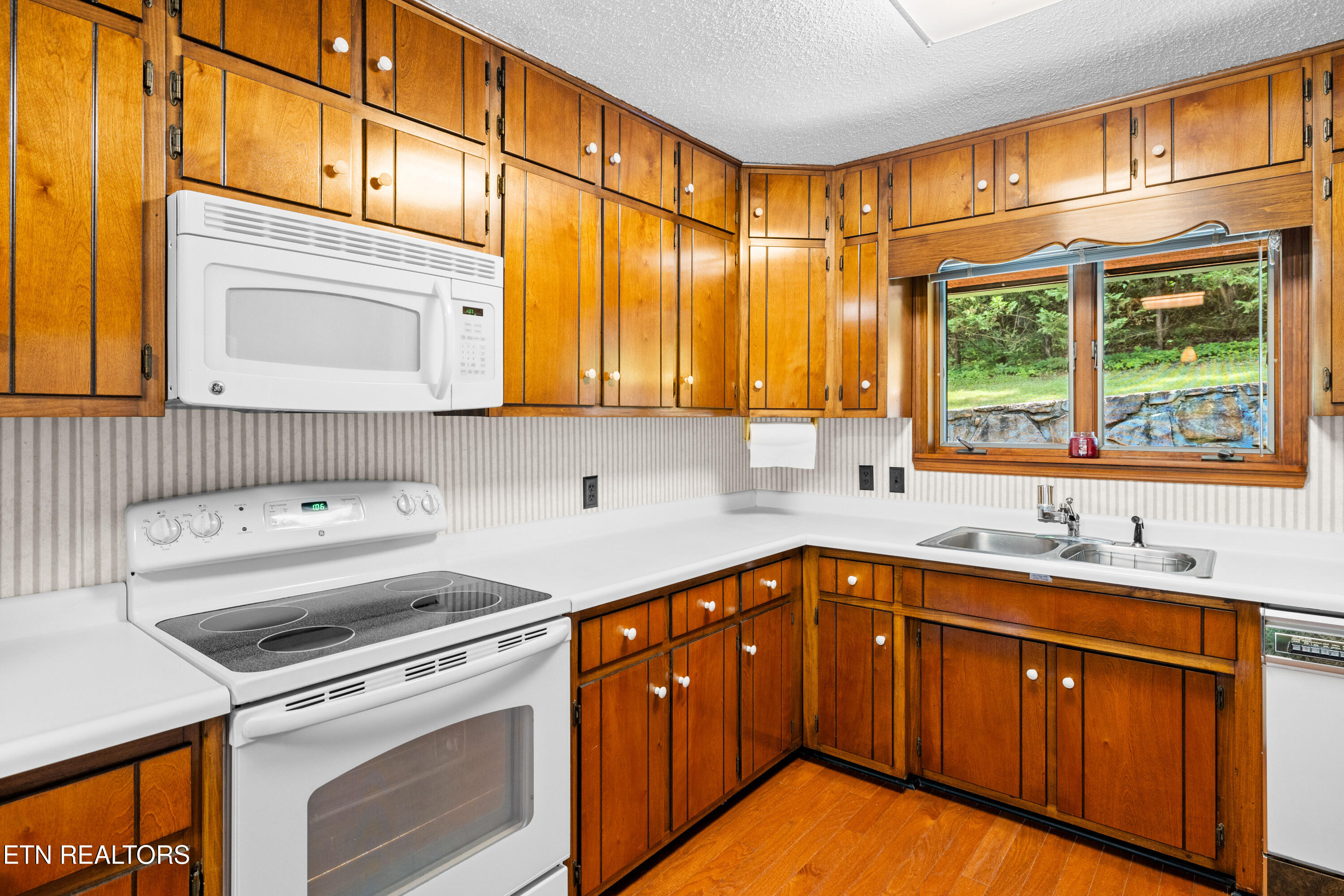 3837 Twin Island Drive