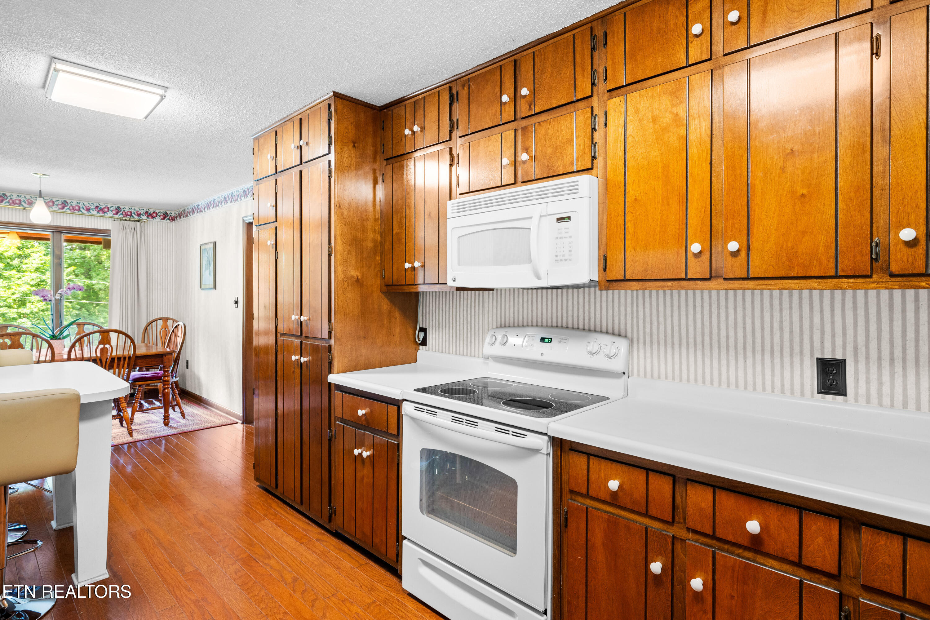 3837 Twin Island Drive