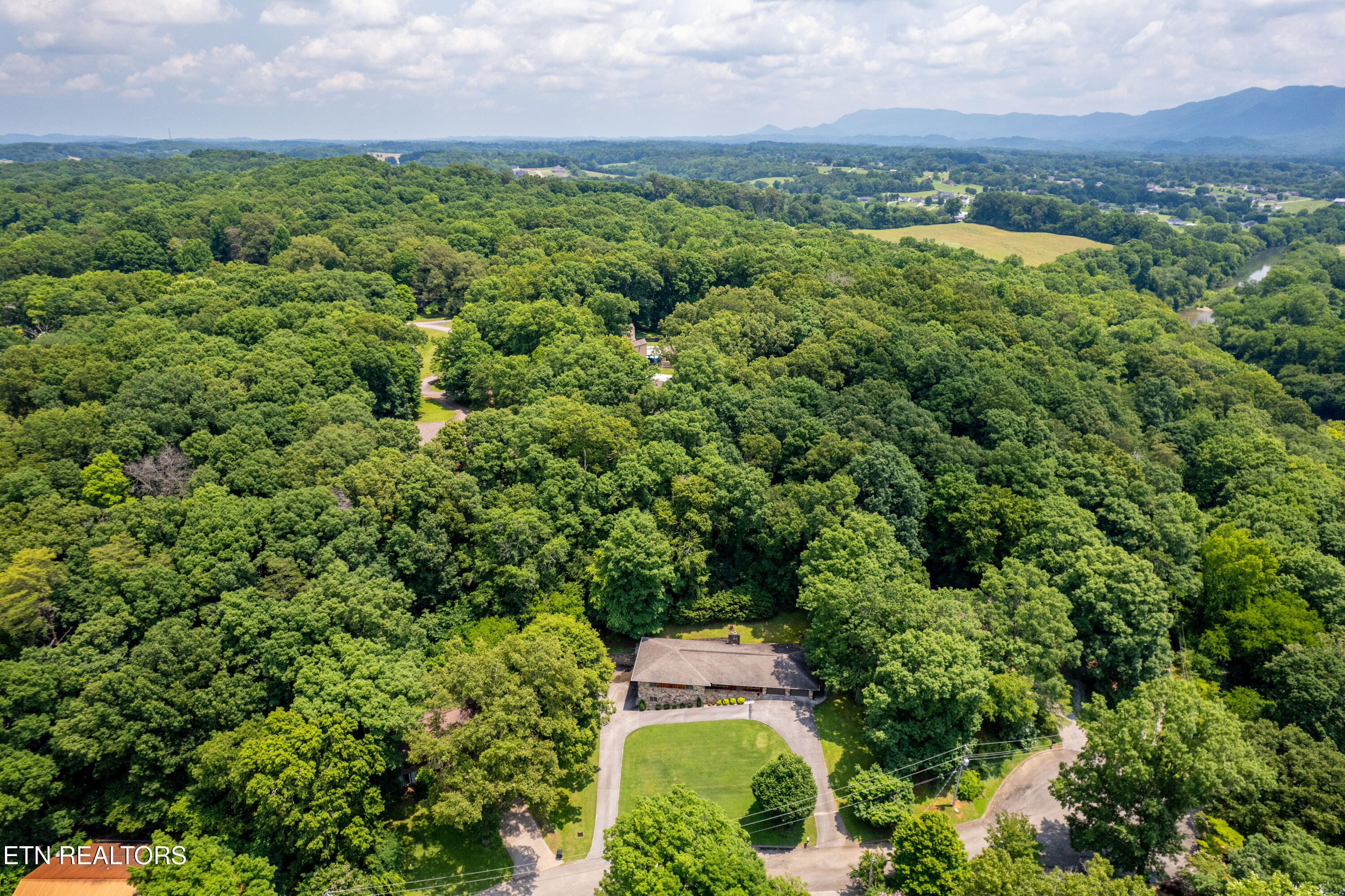 3837 Twin Island Drive