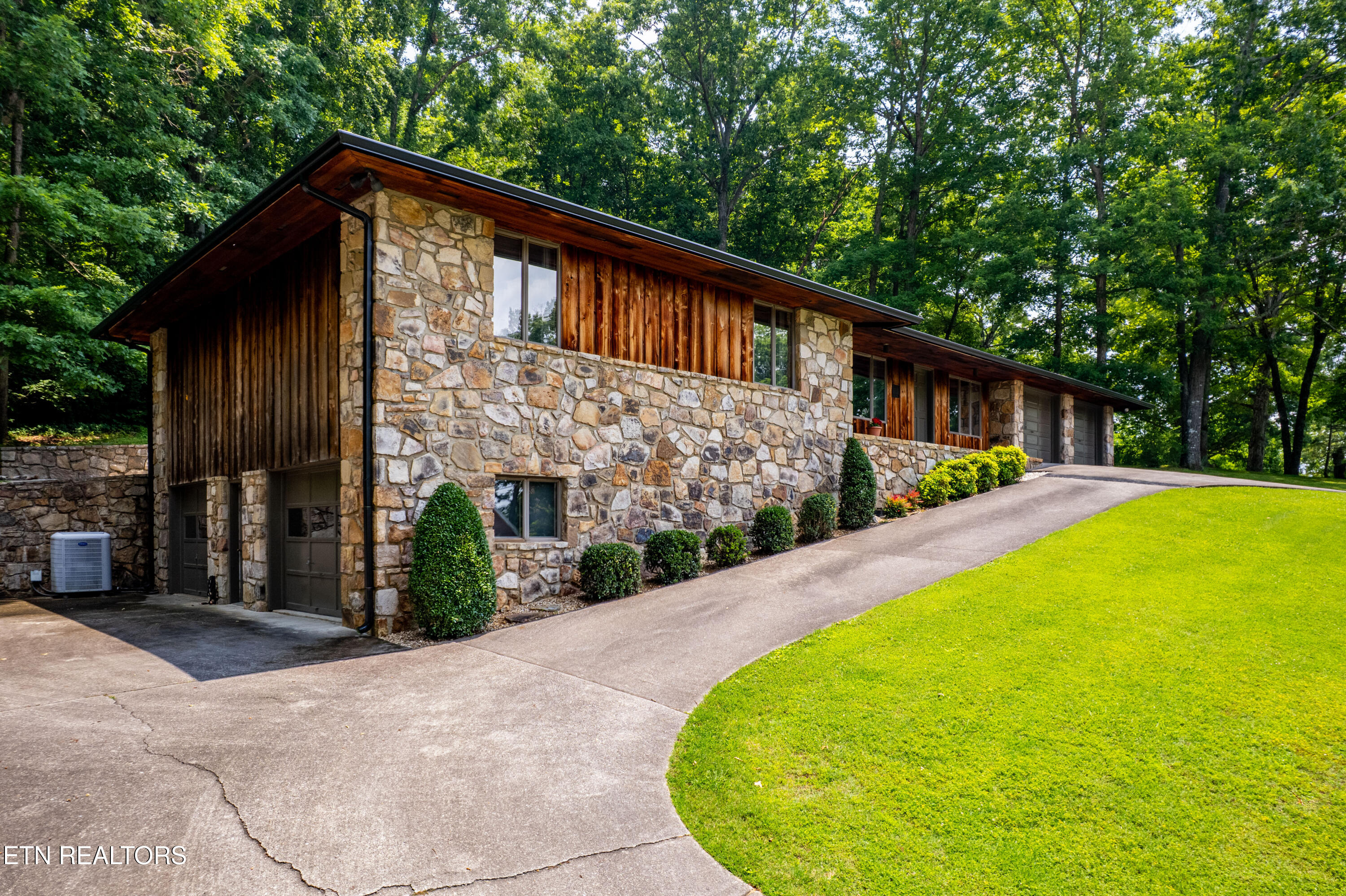 3837 Twin Island Drive