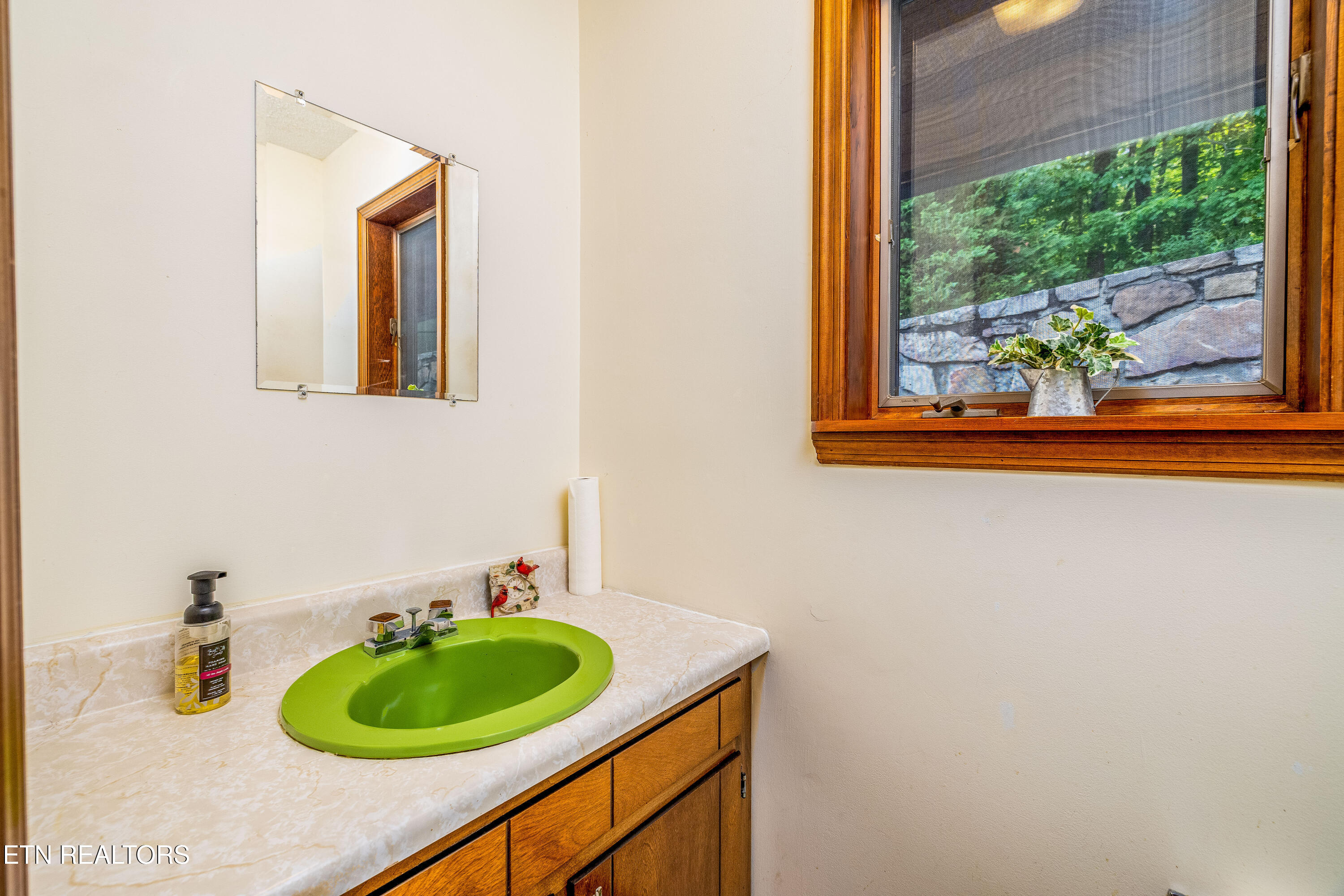 3837 Twin Island Drive
