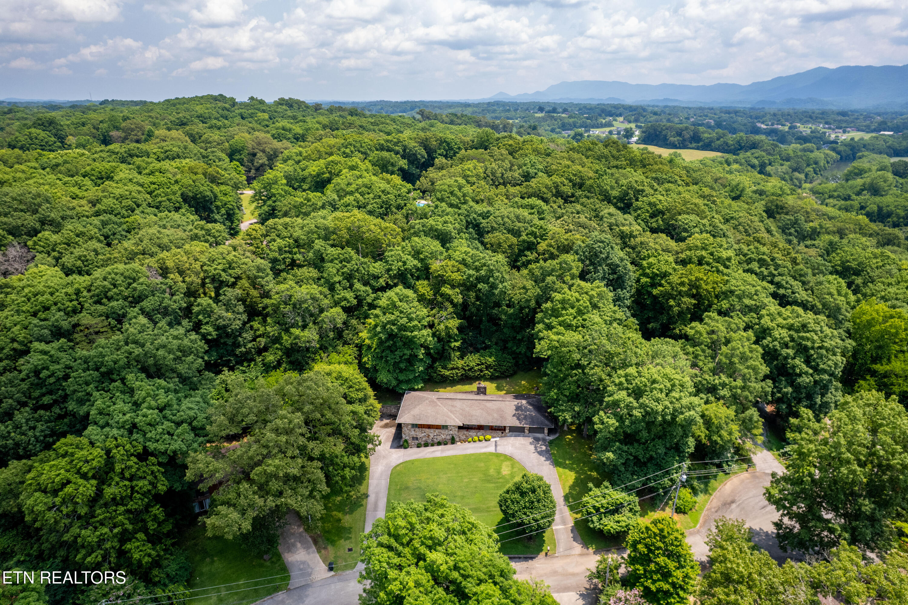 3837 Twin Island Drive