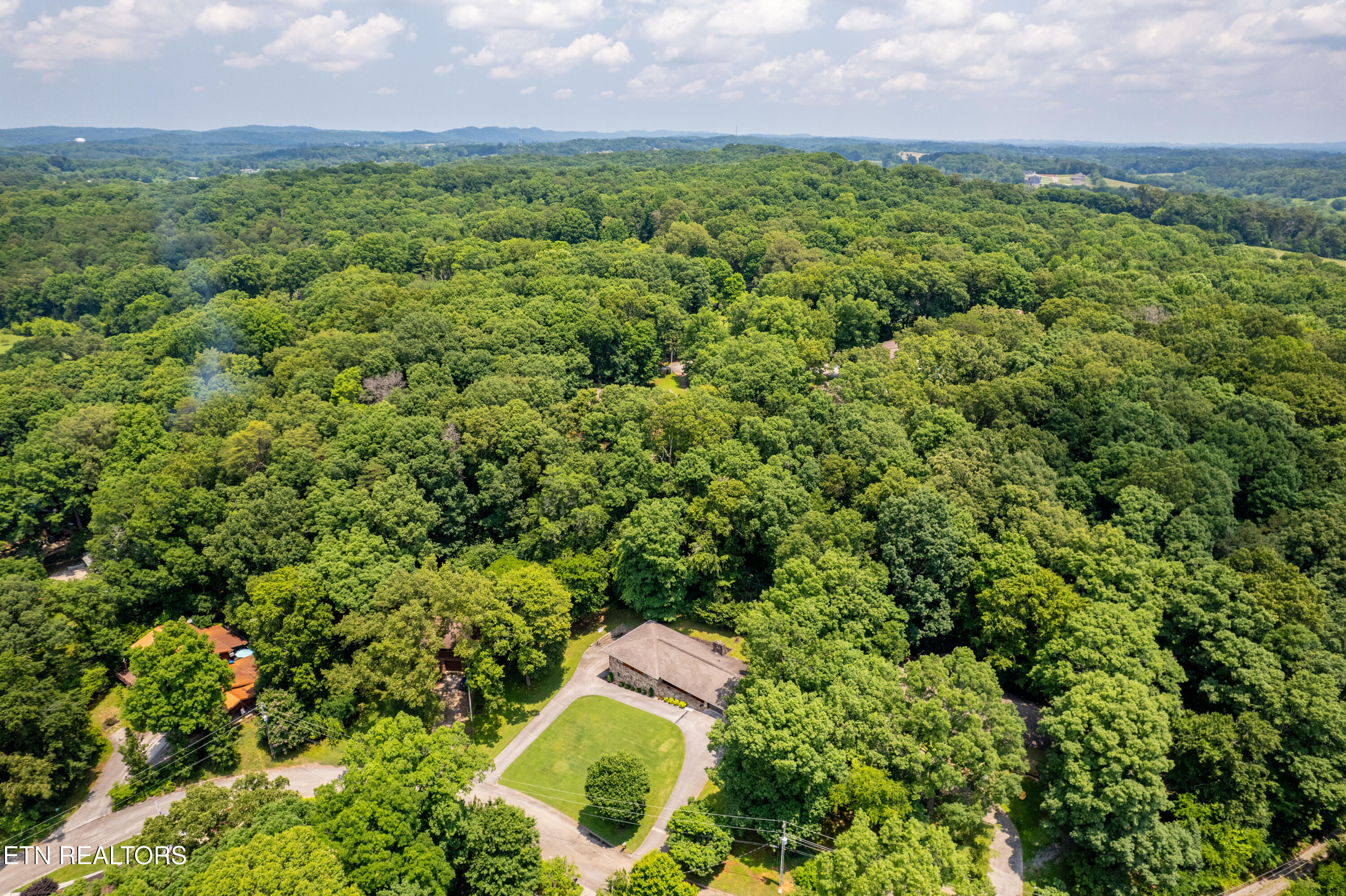3837 Twin Island Drive
