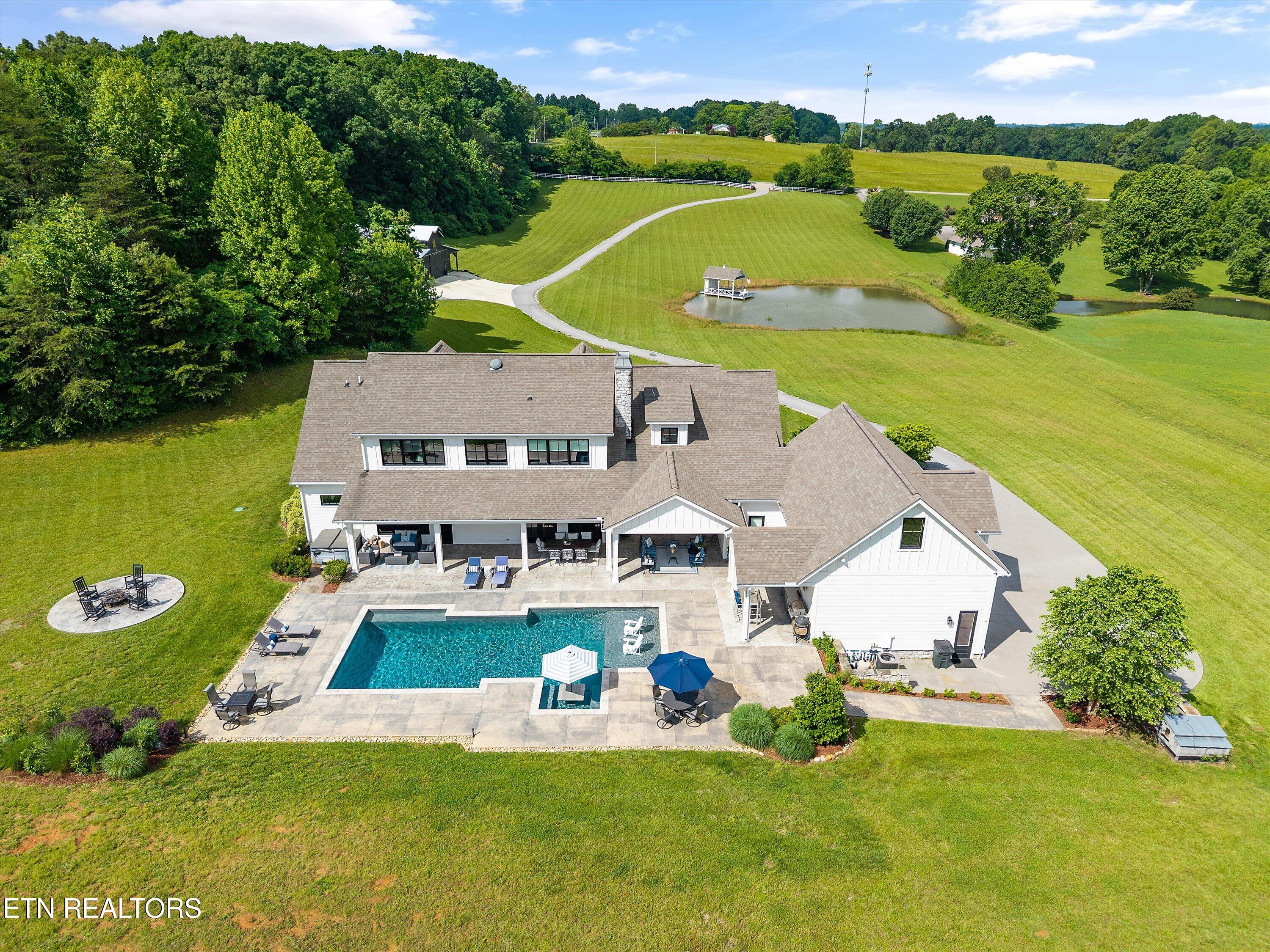 1748 Raulston Rd