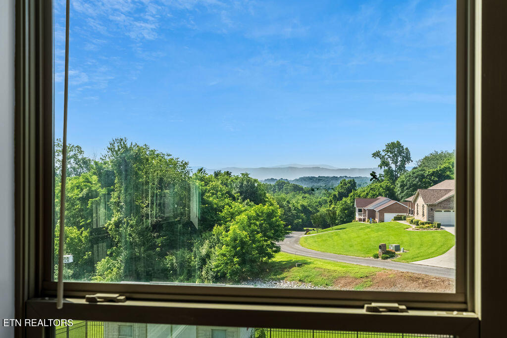 3692 Berryhill Drive