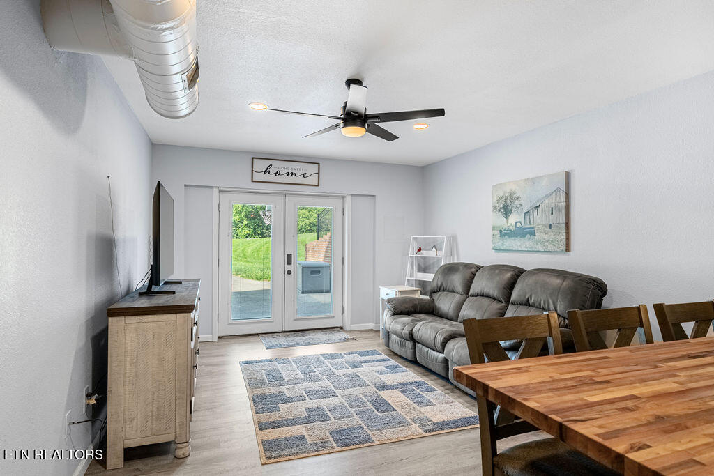 3692 Berryhill Drive