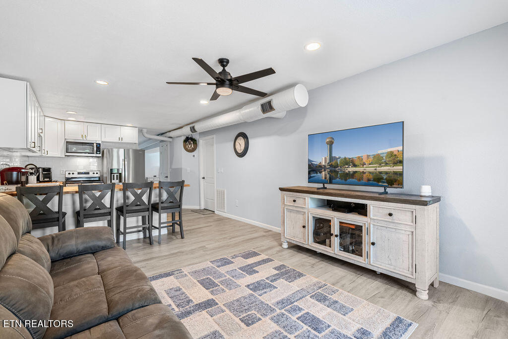 3692 Berryhill Drive
