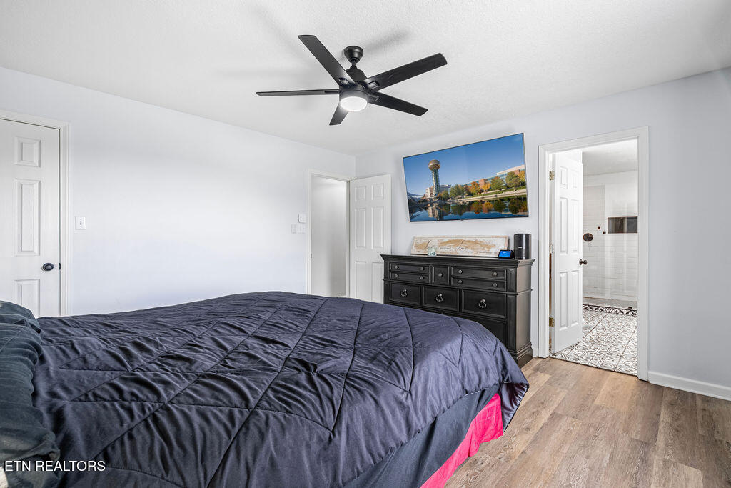 3692 Berryhill Drive