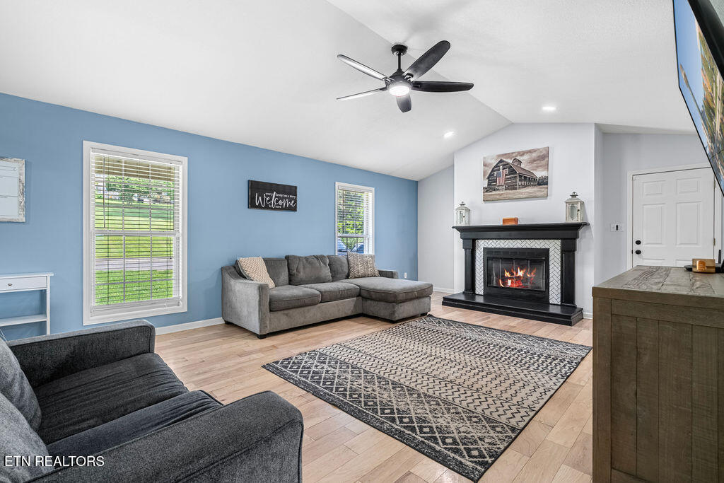 3692 Berryhill Drive