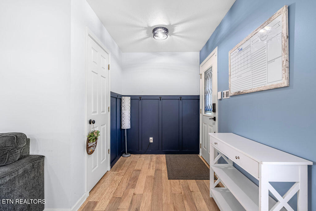 3692 Berryhill Drive