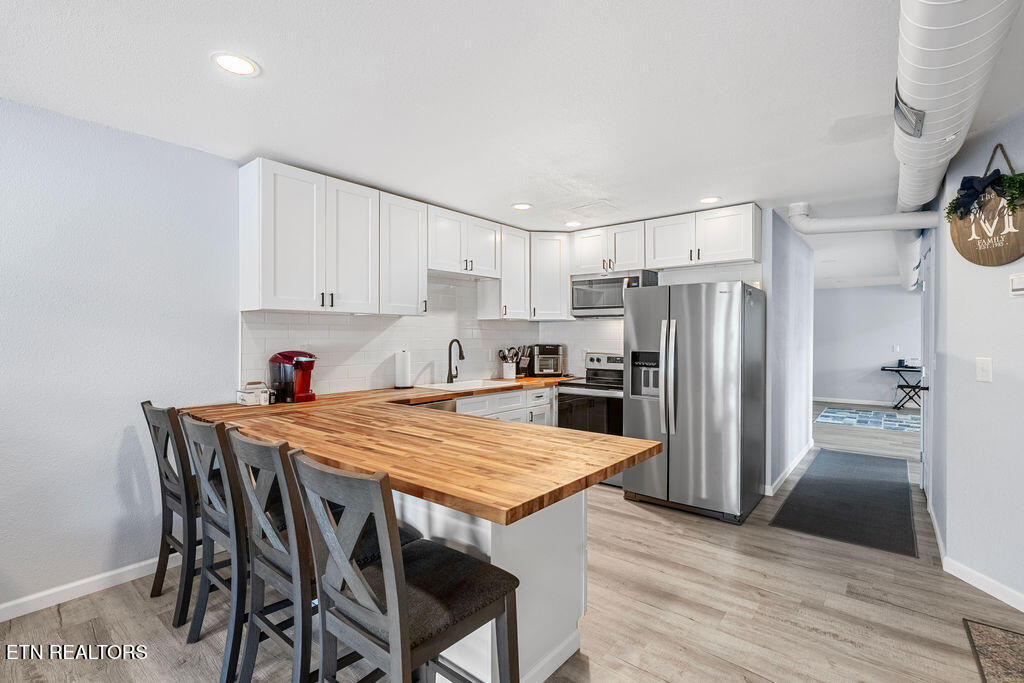 3692 Berryhill Drive