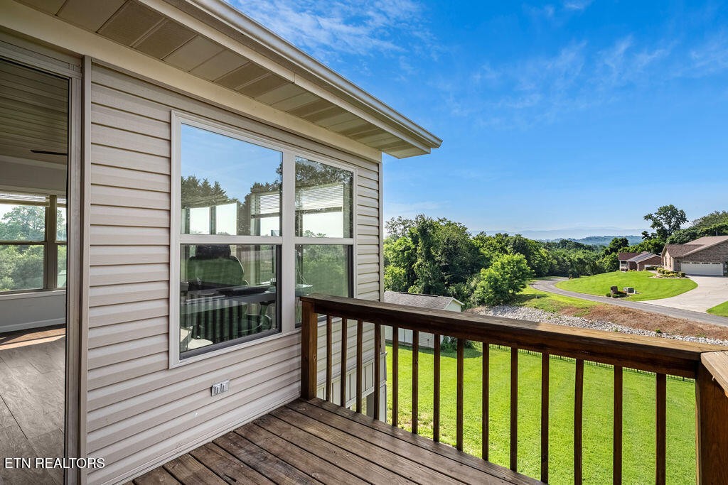 3692 Berryhill Drive