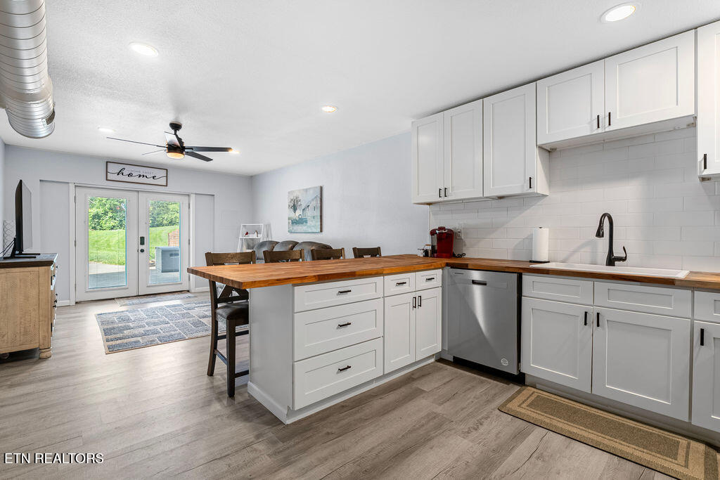 3692 Berryhill Drive