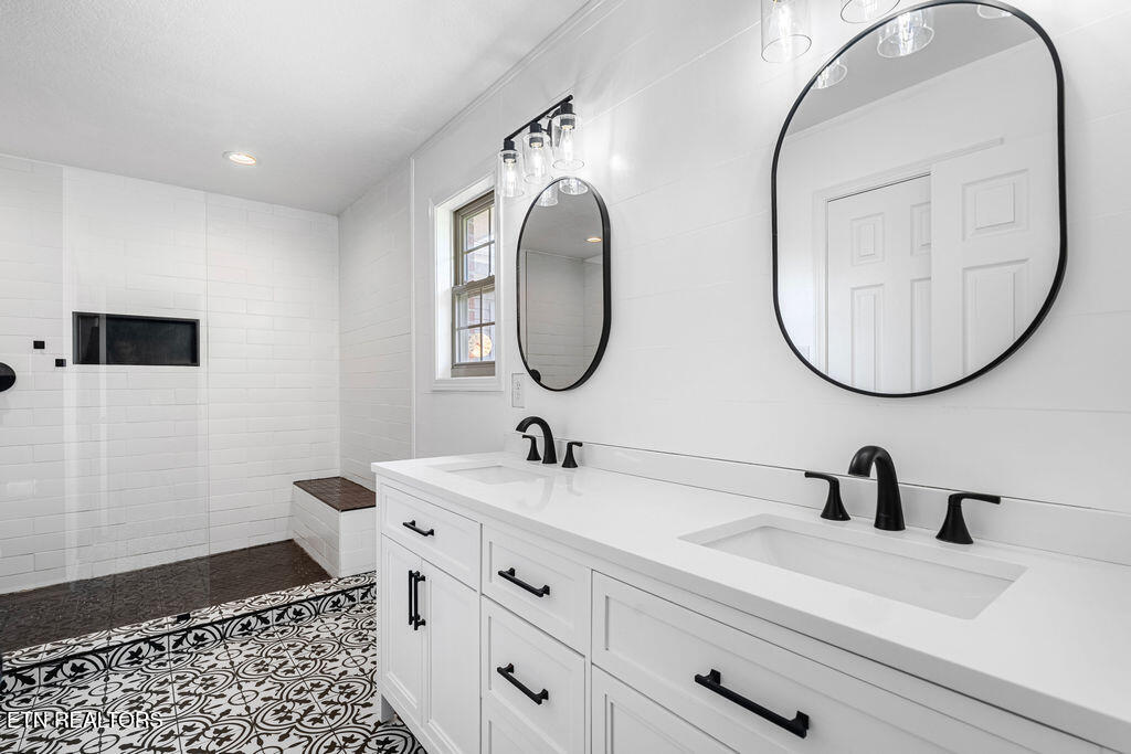 3692 Berryhill Drive