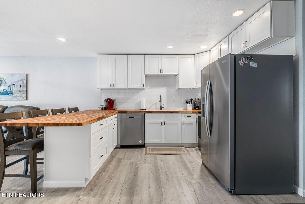 3692 Berryhill Drive