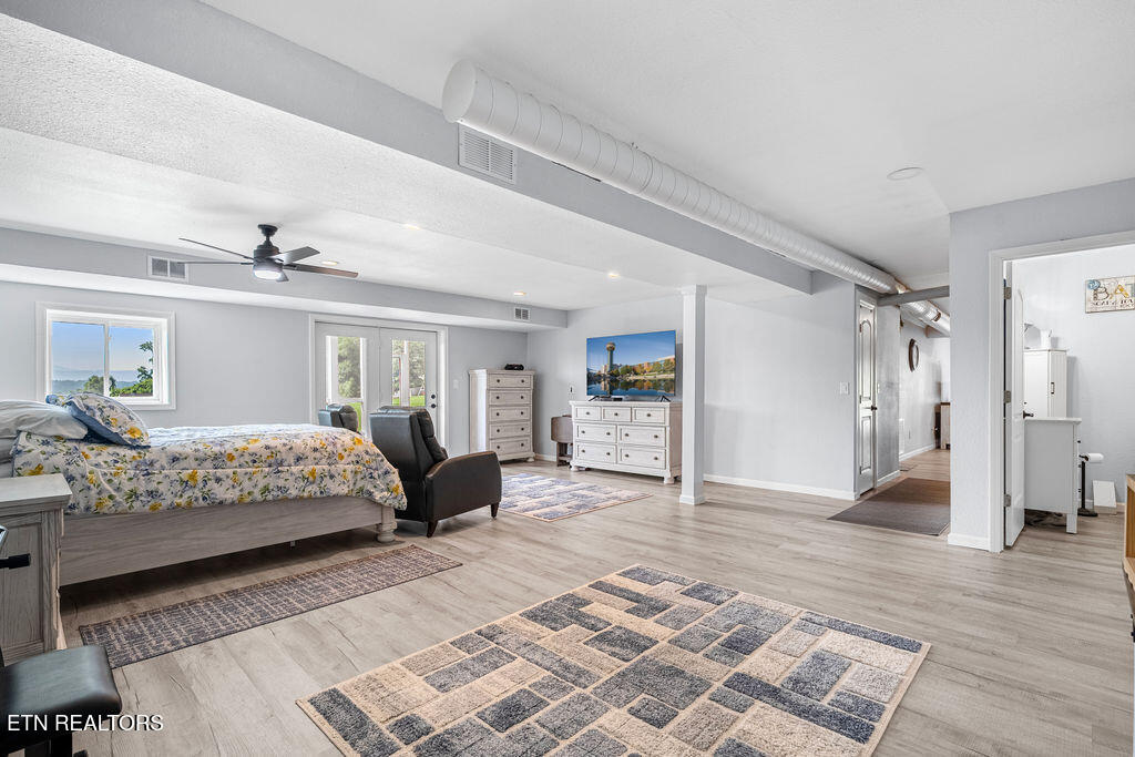 3692 Berryhill Drive