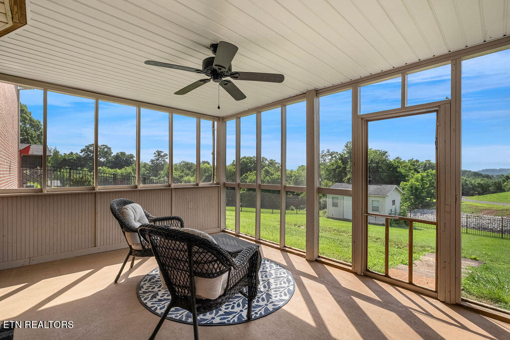 3692 Berryhill Drive