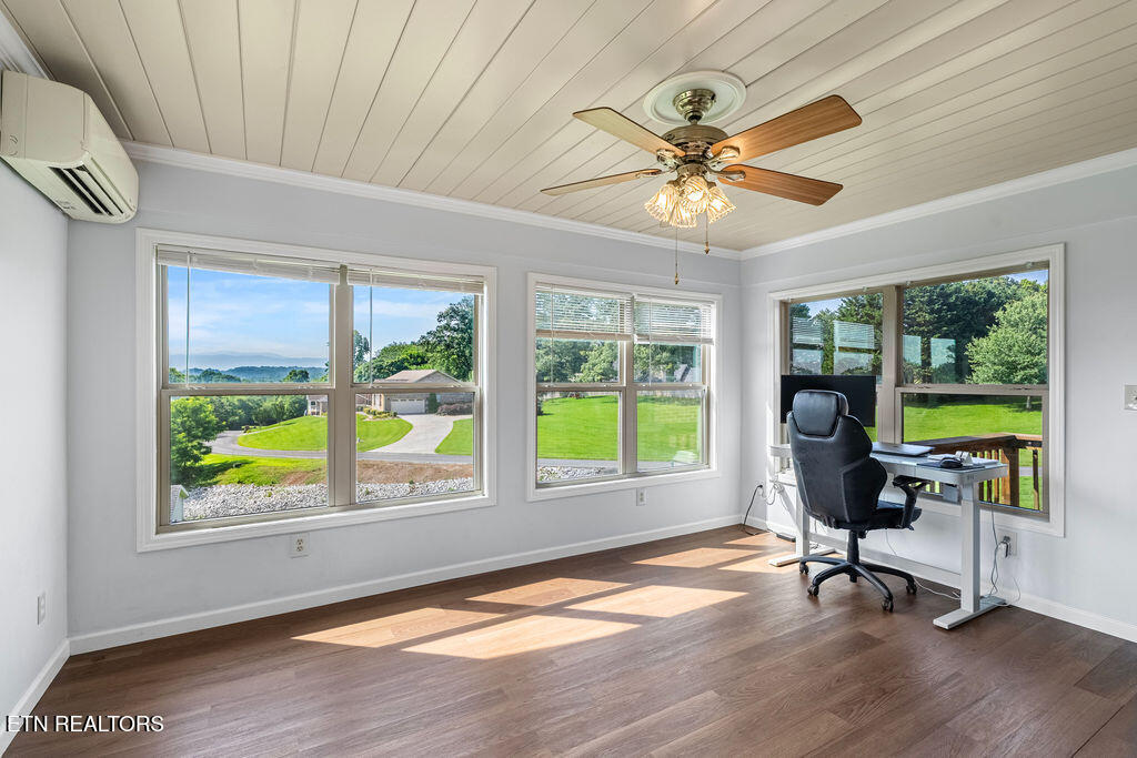 3692 Berryhill Drive