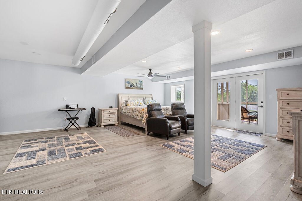 3692 Berryhill Drive