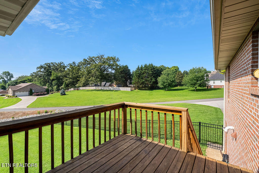 3692 Berryhill Drive