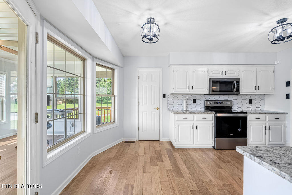 3692 Berryhill Drive