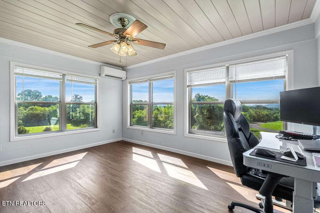 3692 Berryhill Drive
