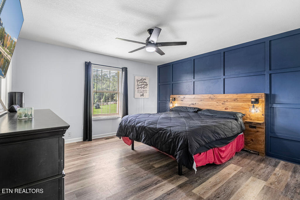 3692 Berryhill Drive