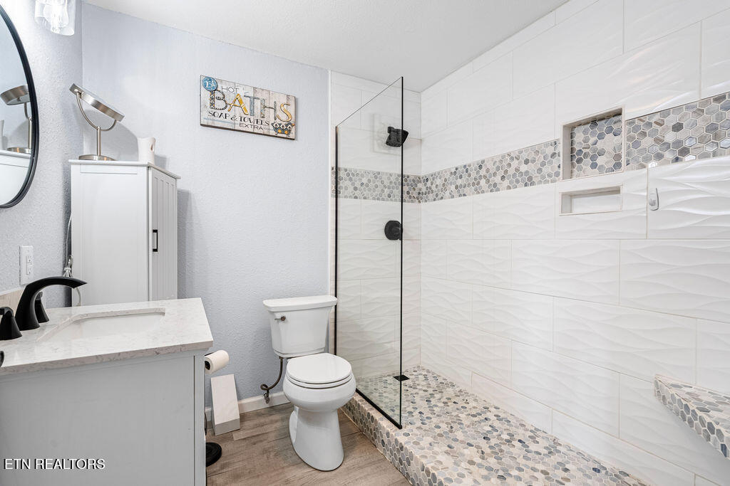 3692 Berryhill Drive