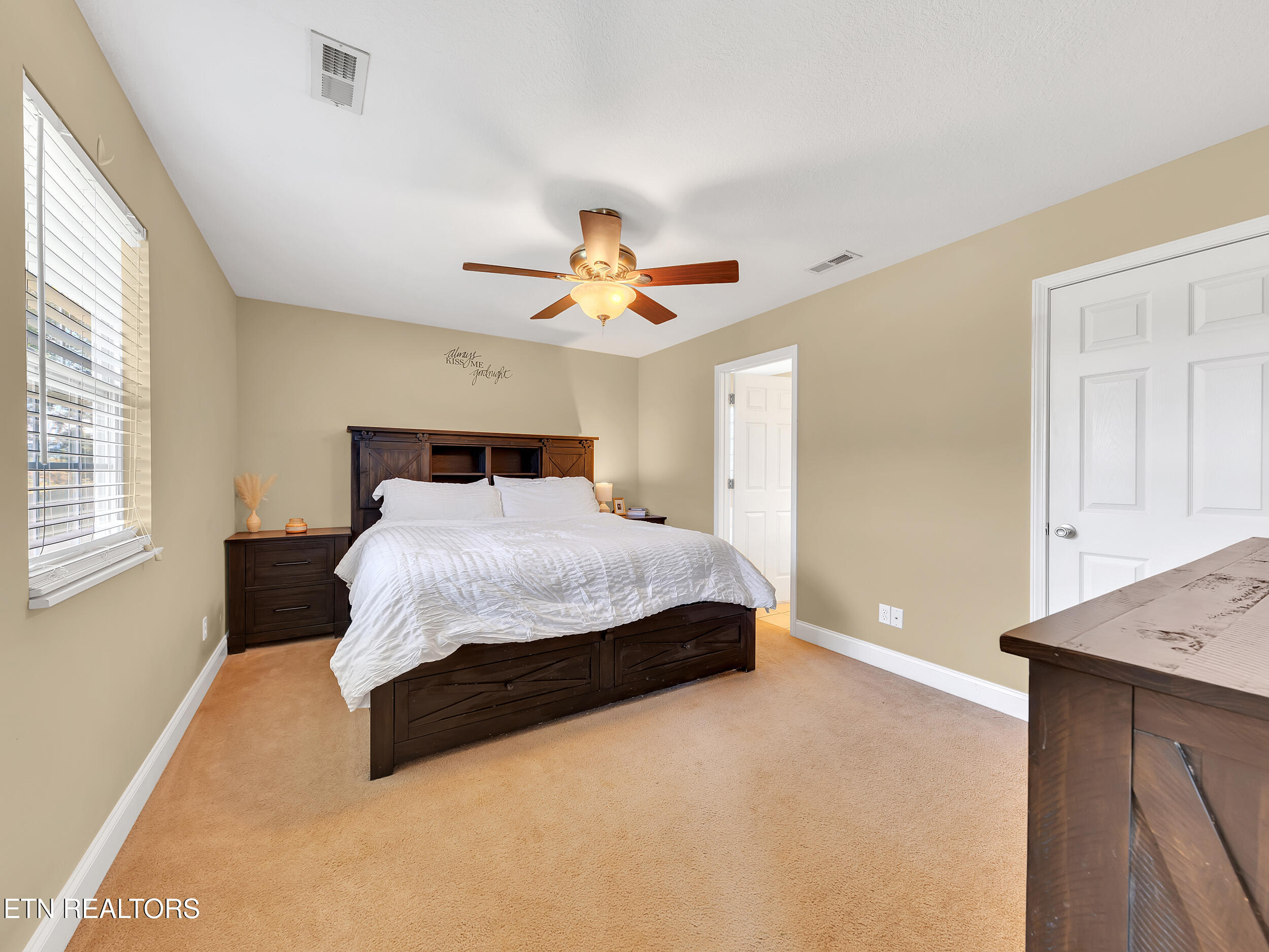 910 Mossy Grove Ln Lane