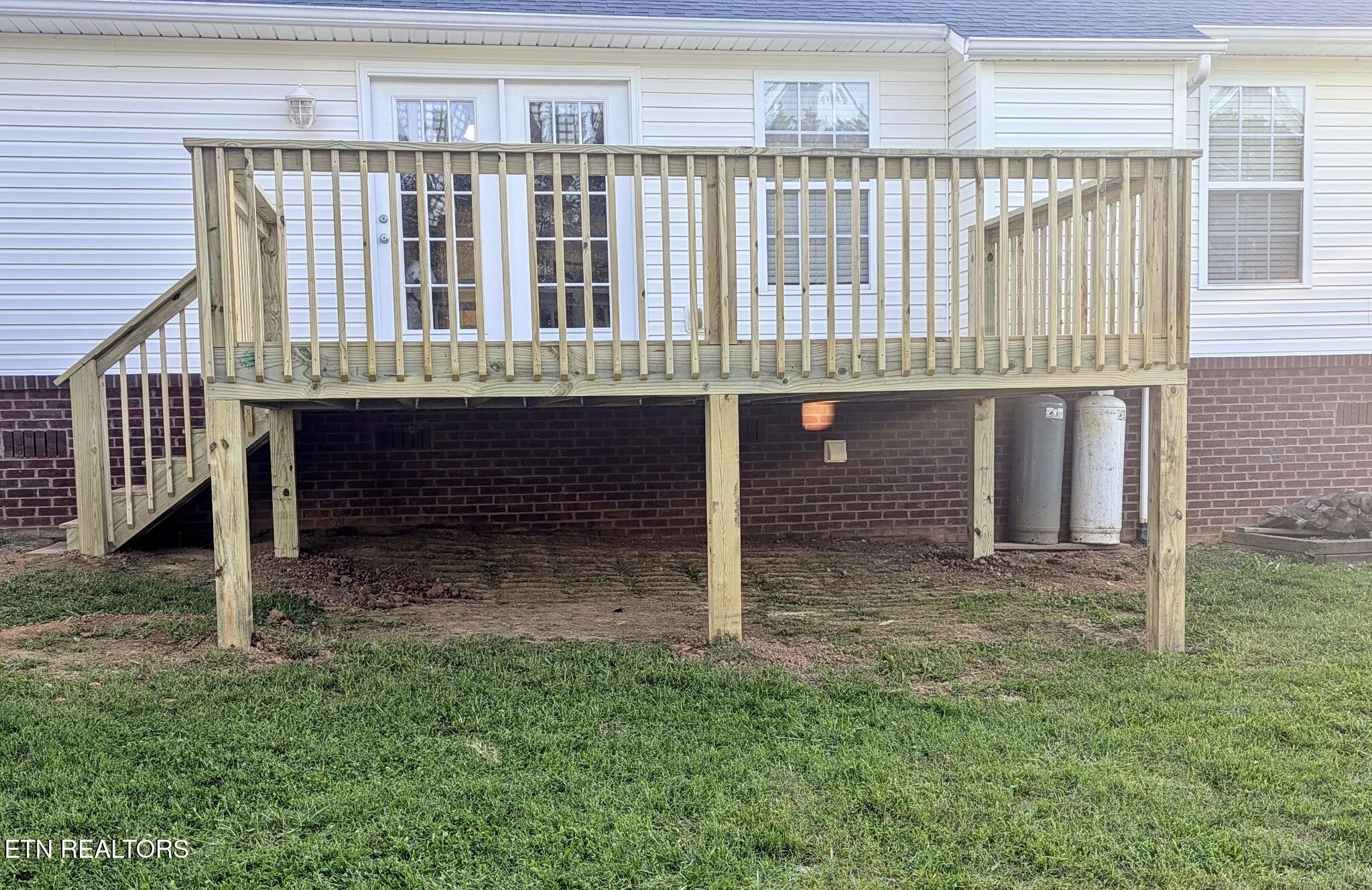 910 Mossy Grove Ln Lane