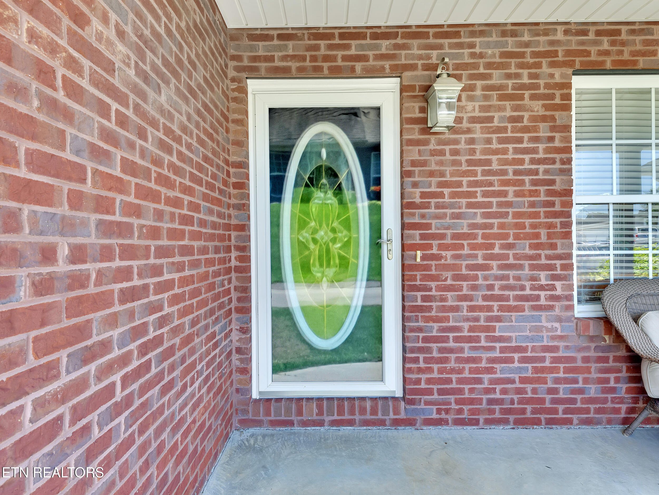 910 Mossy Grove Ln Lane