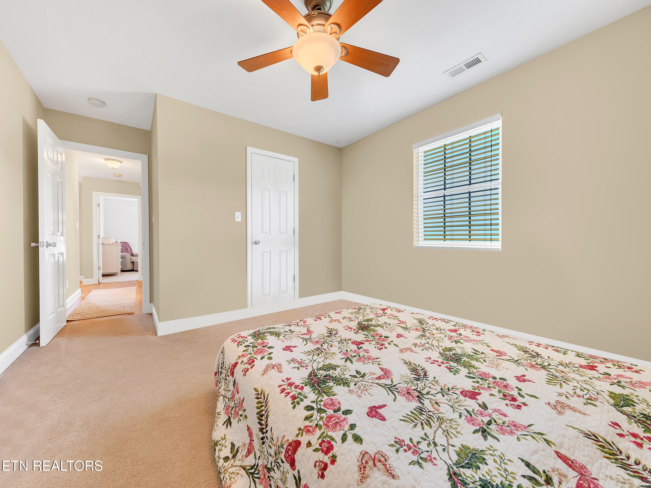 910 Mossy Grove Ln Lane