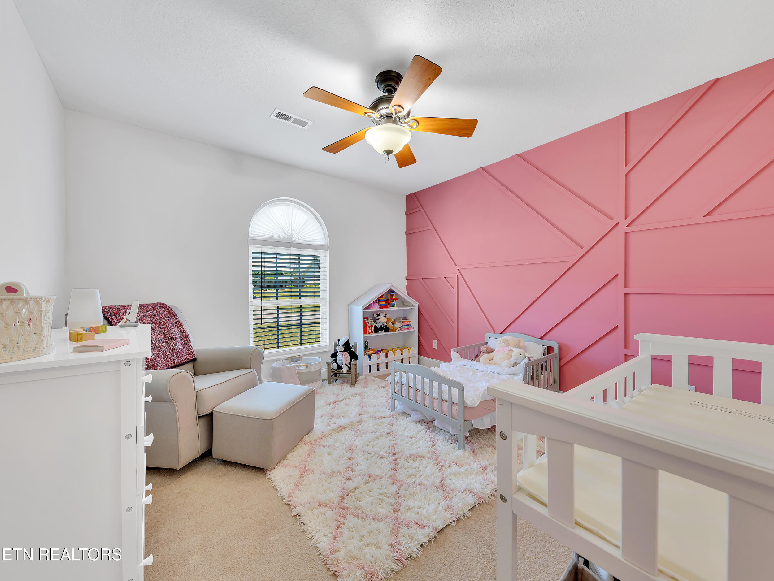 910 Mossy Grove Ln Lane
