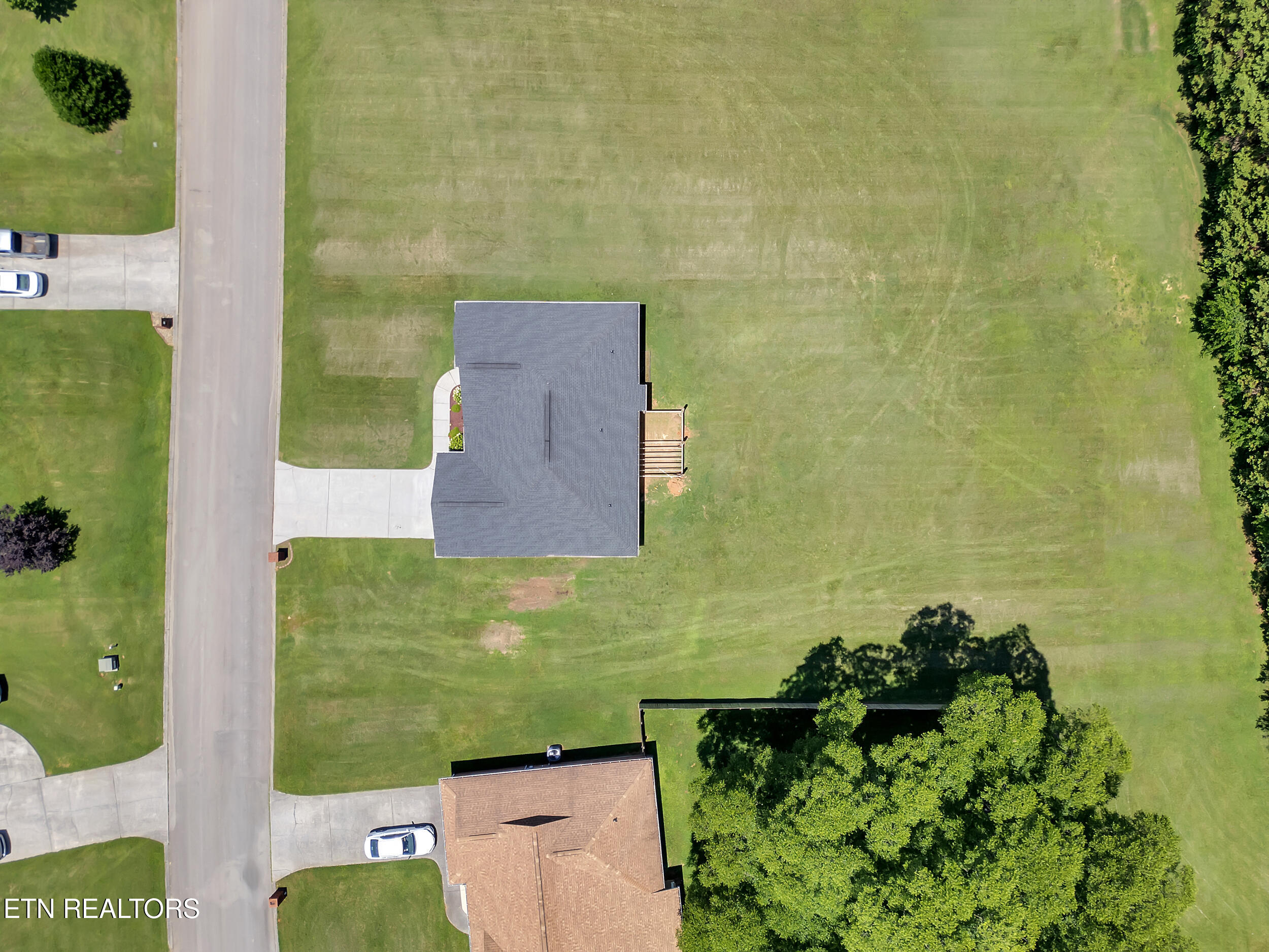 910 Mossy Grove Ln Lane