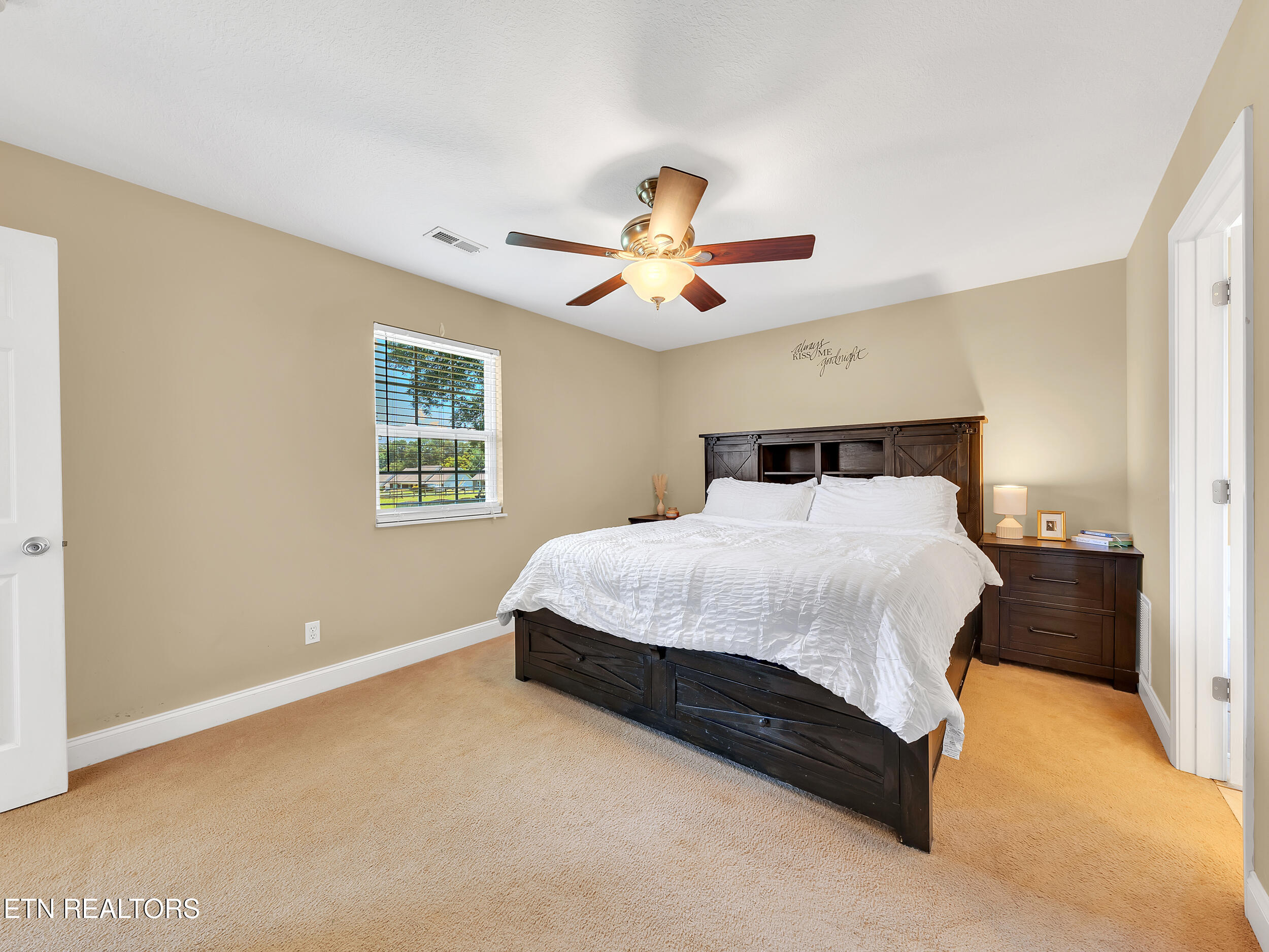 910 Mossy Grove Ln Lane