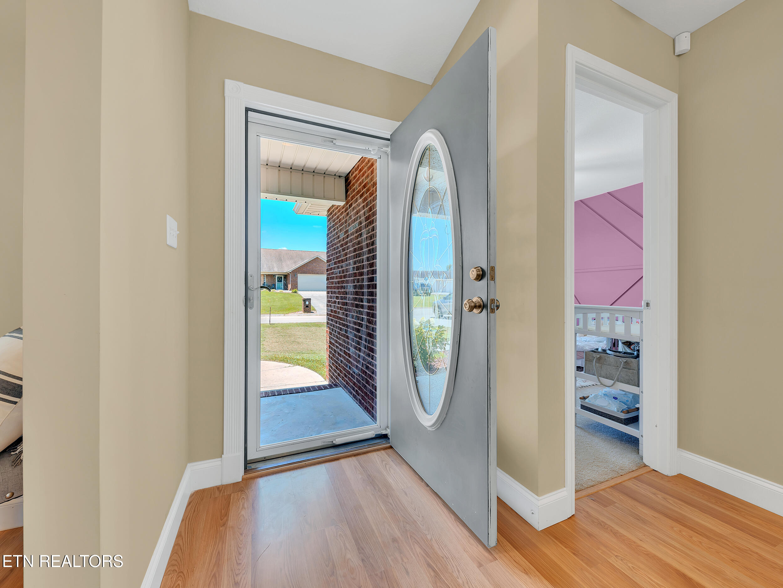 910 Mossy Grove Ln Lane