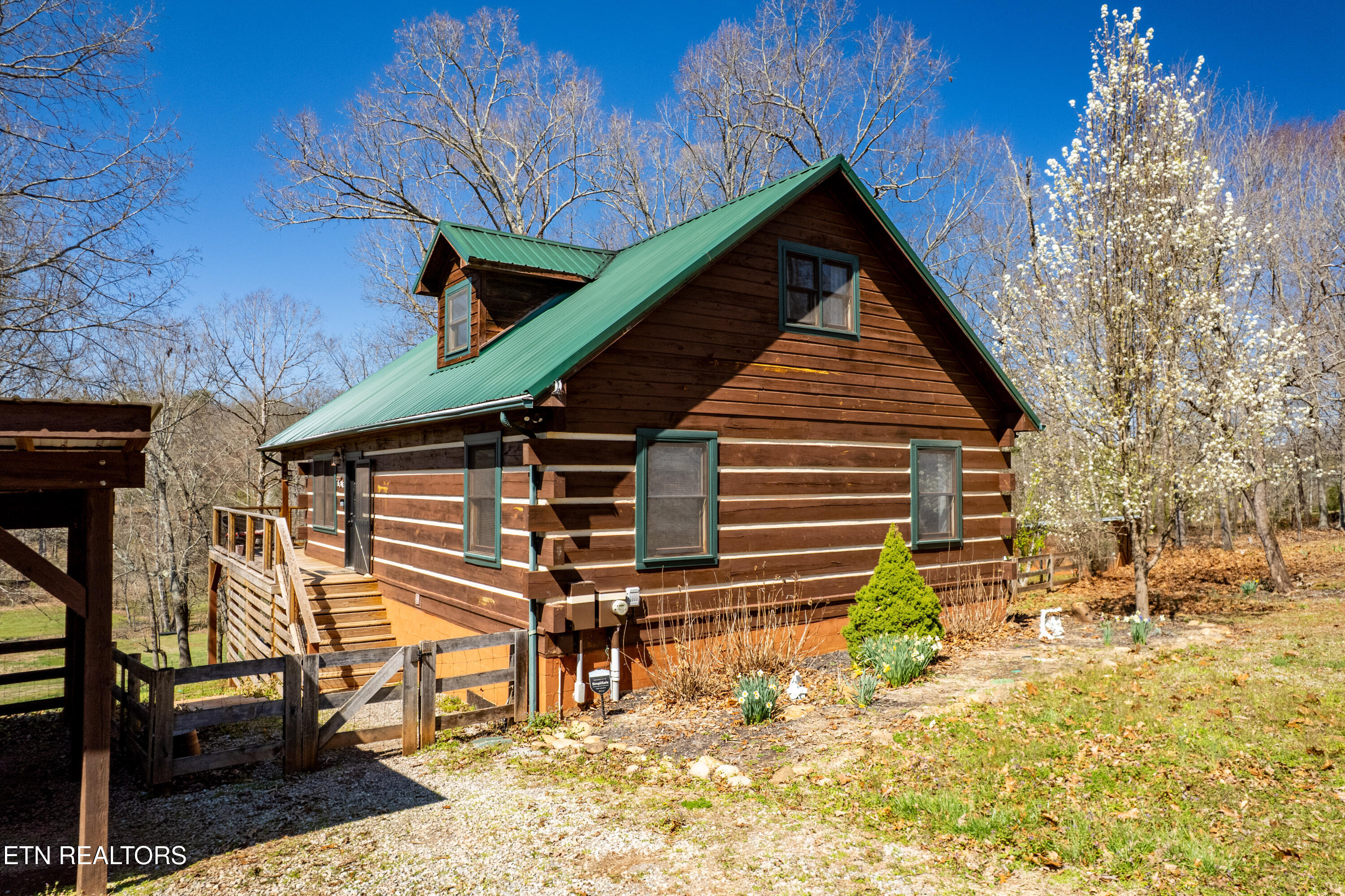 822 Marble Lane