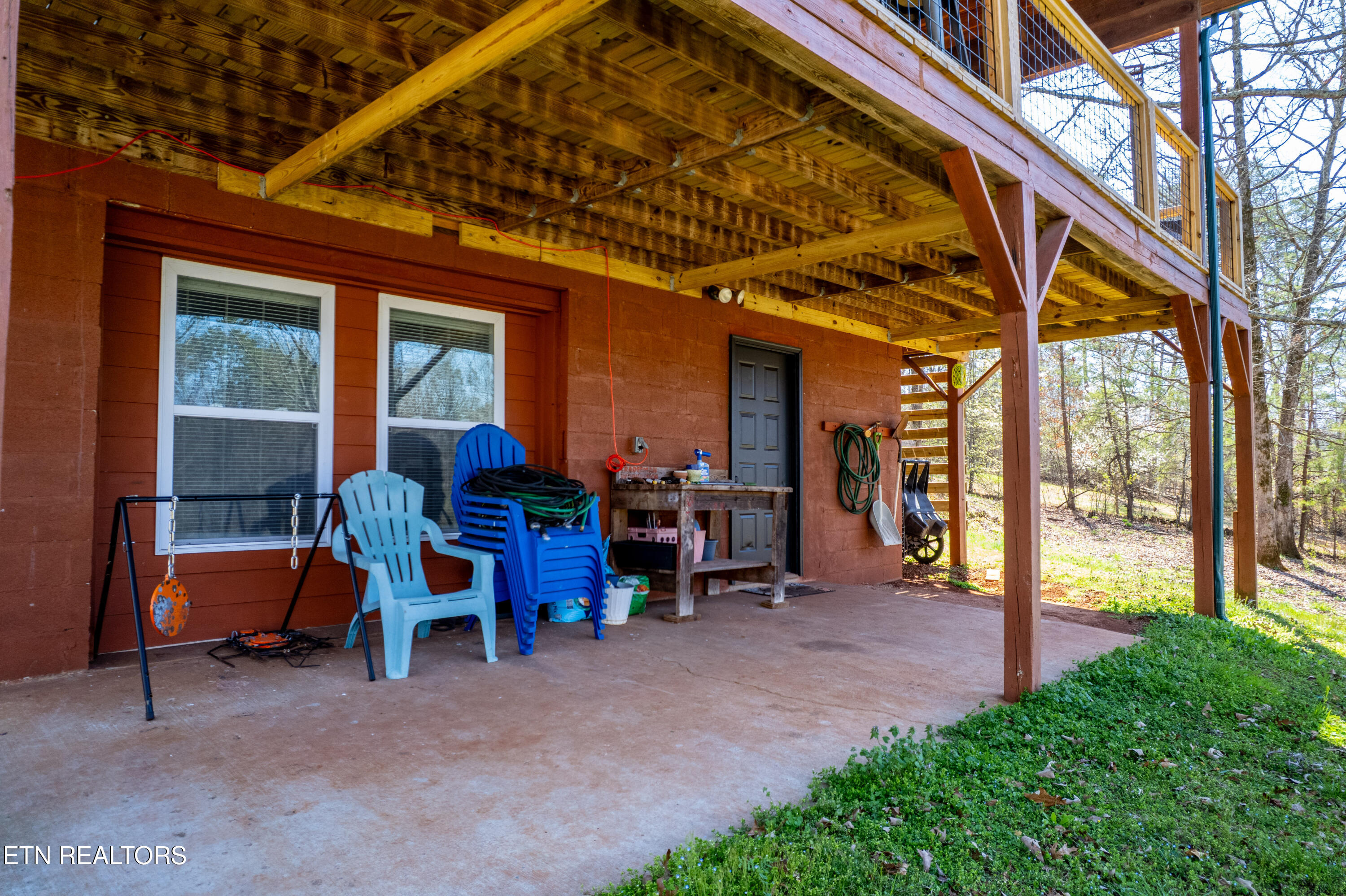 822 Marble Lane