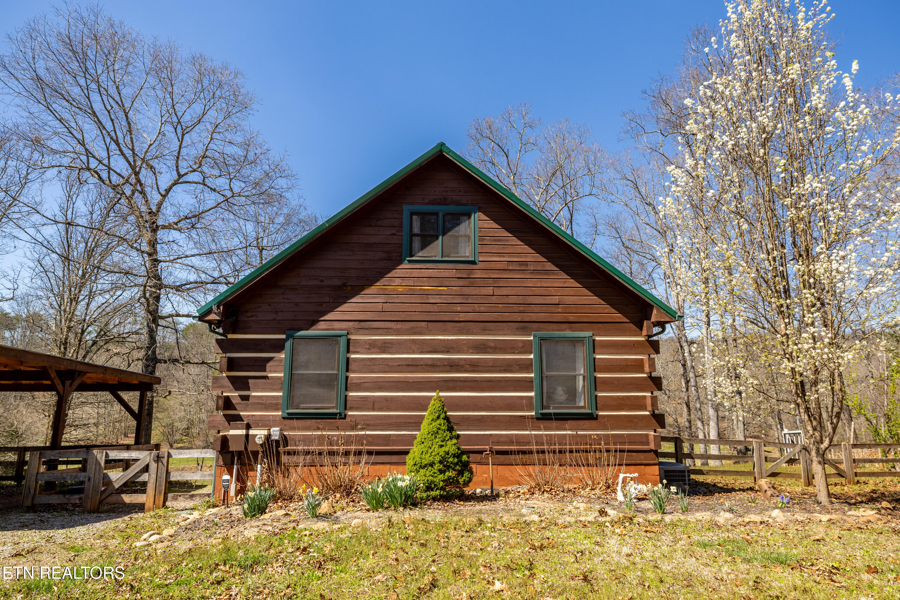 822 Marble Lane