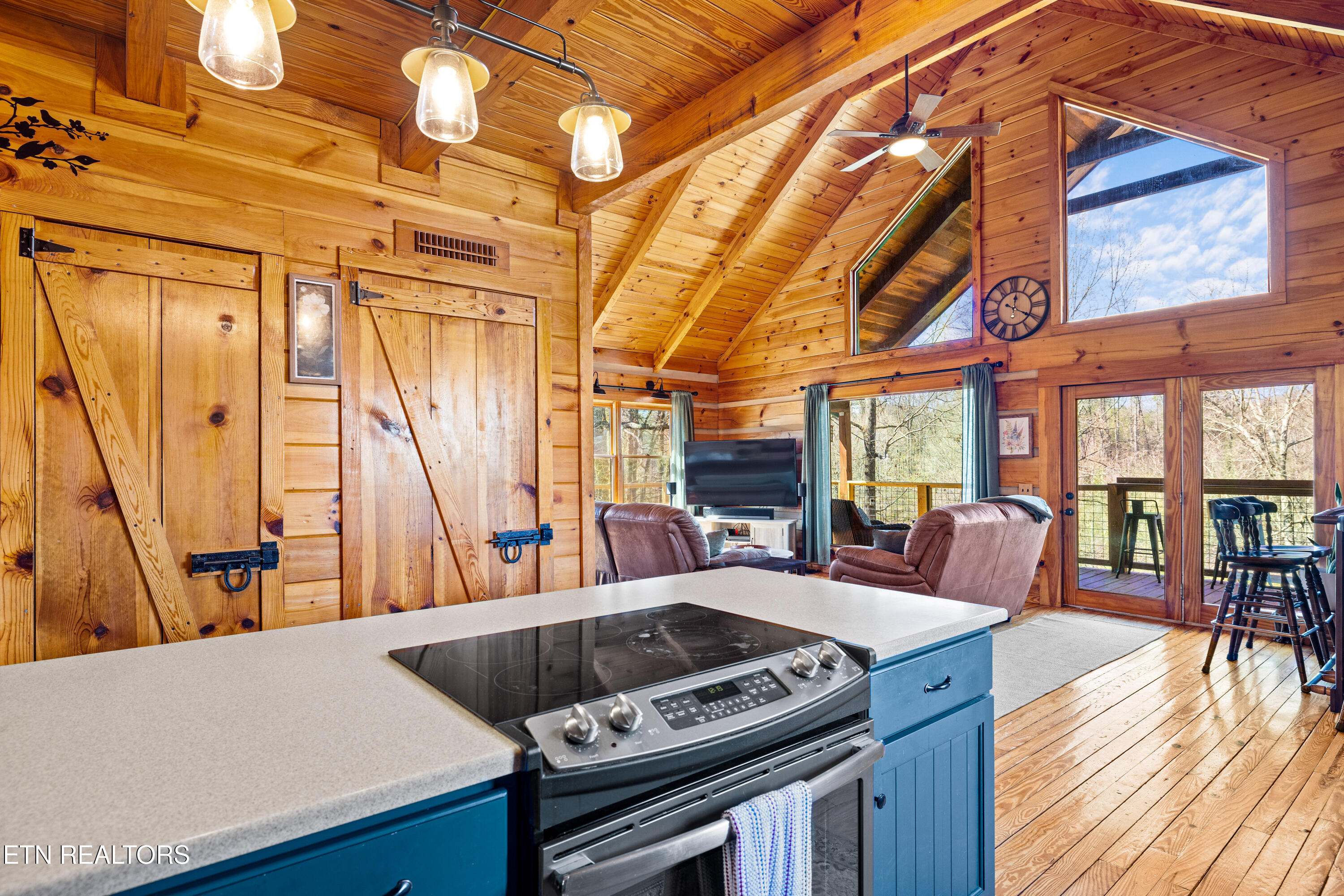 822 Marble Lane