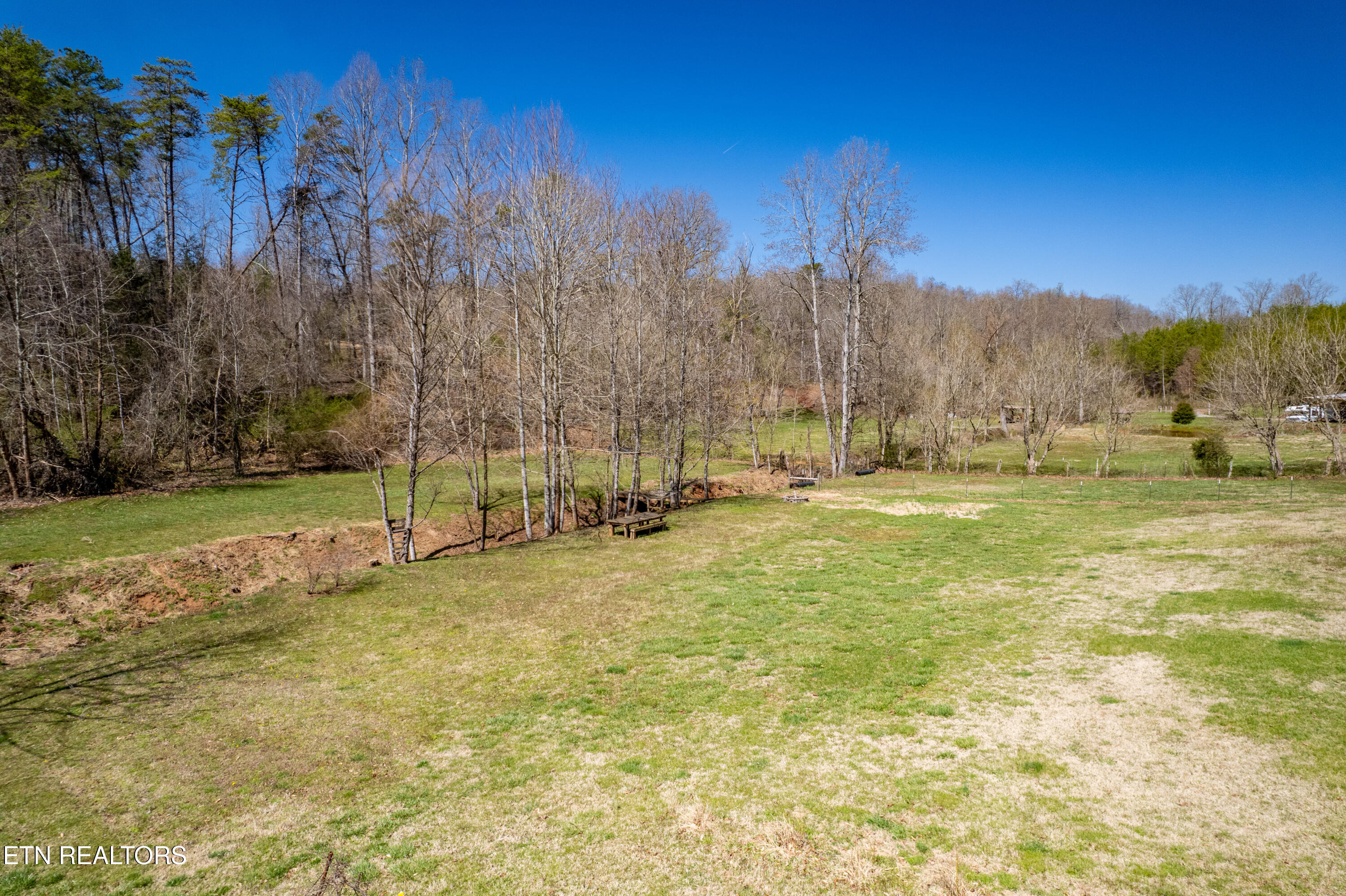 822 Marble Lane